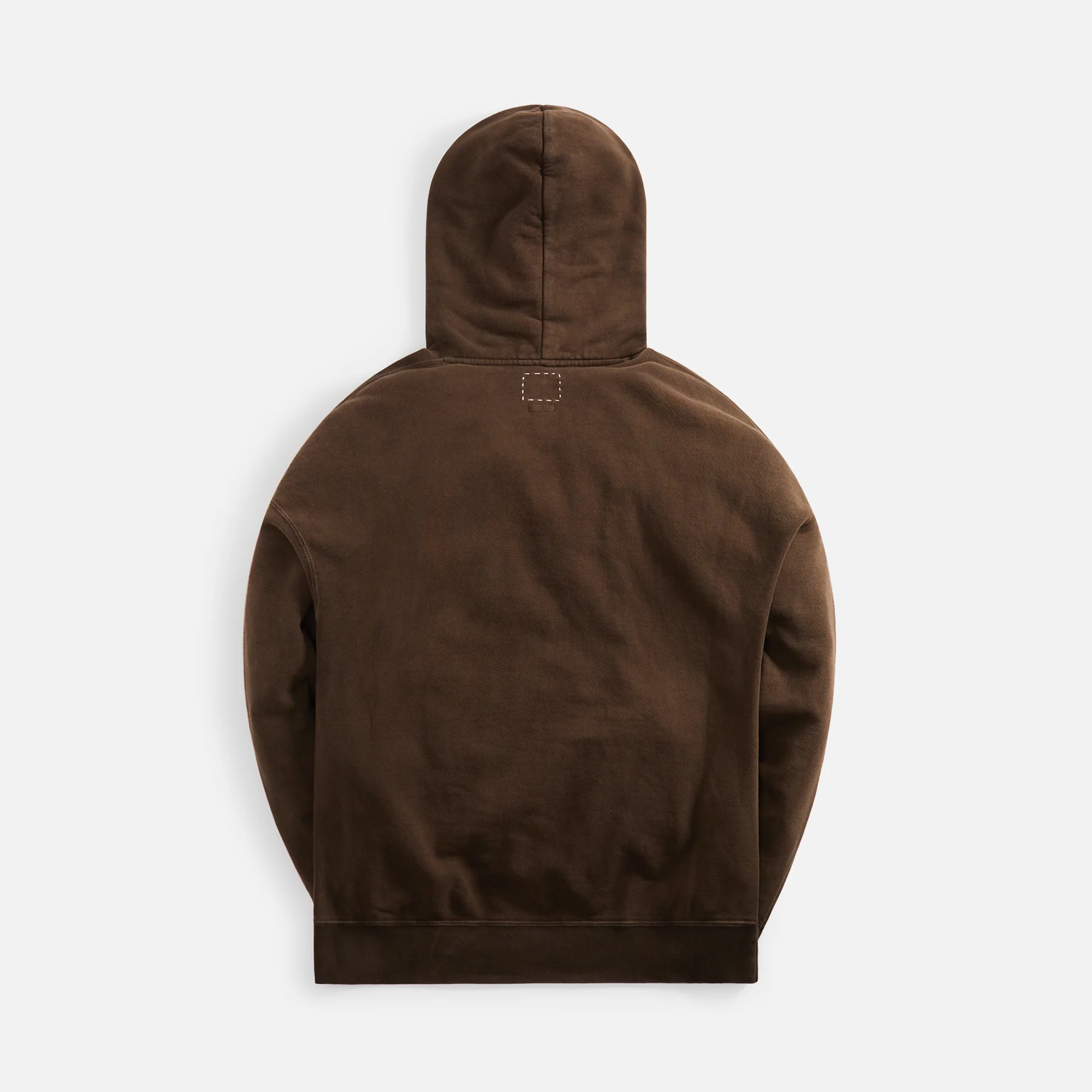 Amplus Sb Hoodie P.O. (N.D.)