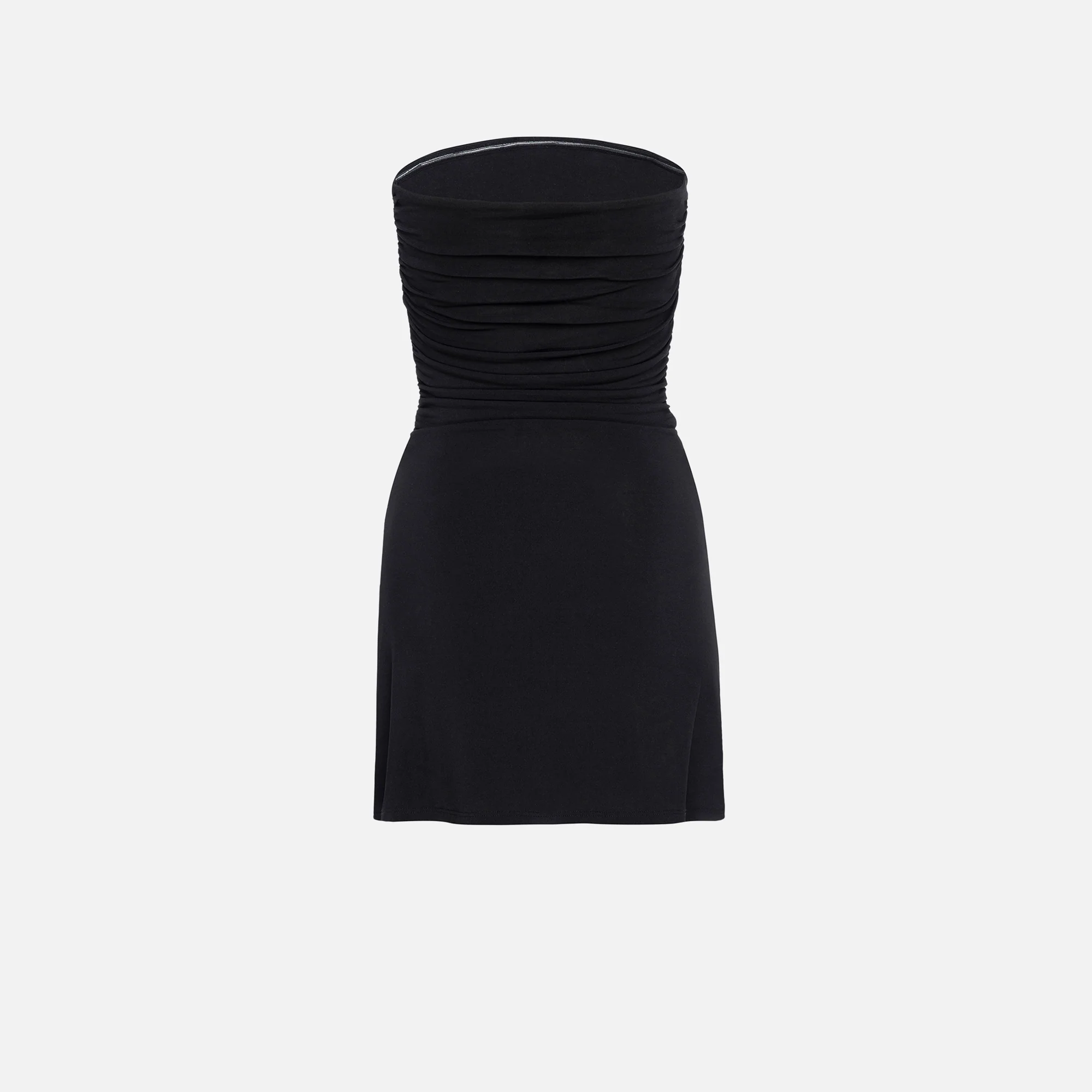 Alisha Dress