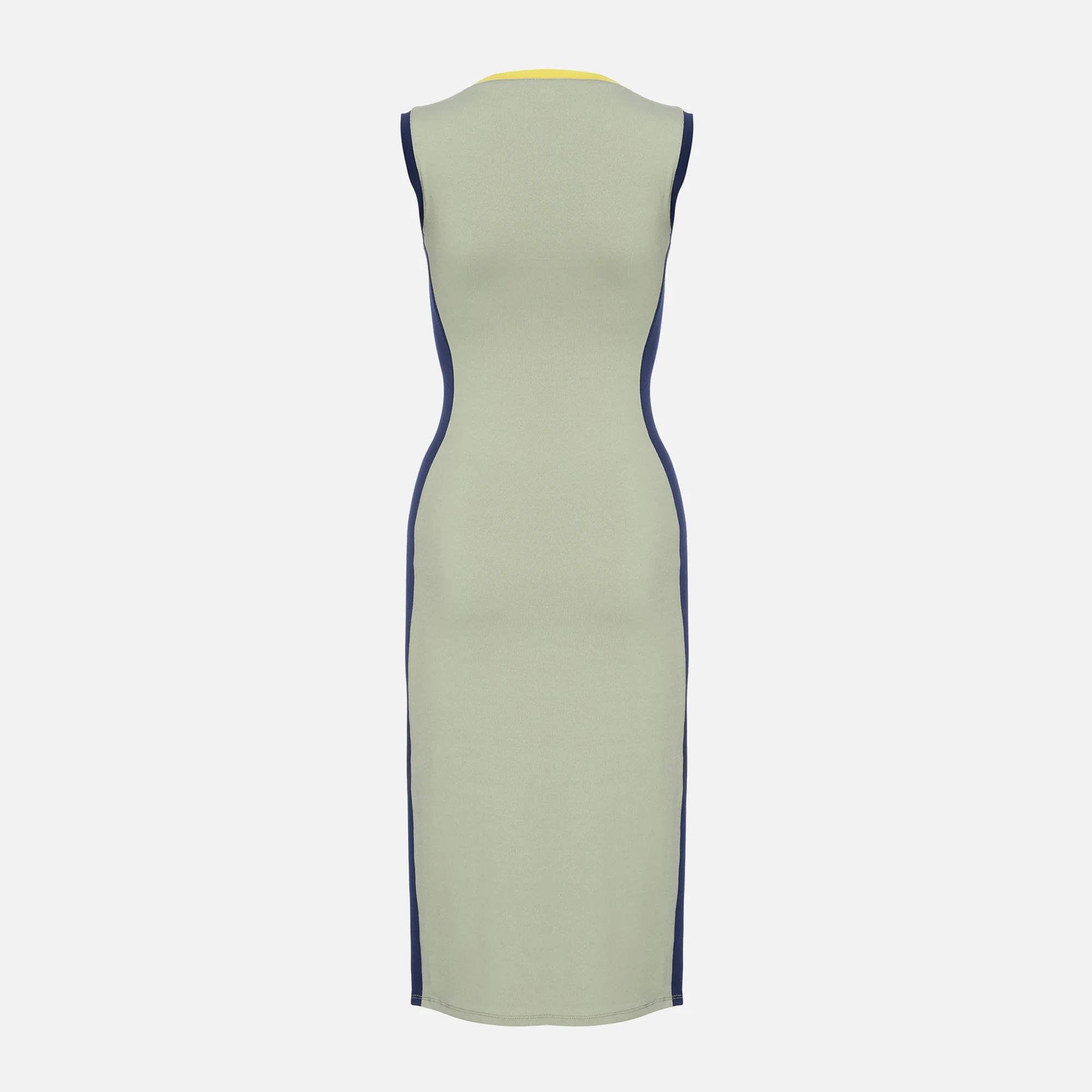 6147–nora-dress-1.webp
