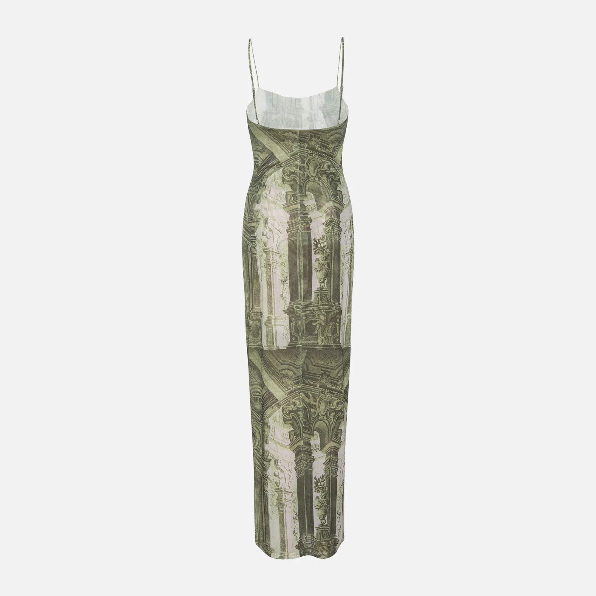 6151–thias-dress-1.webp