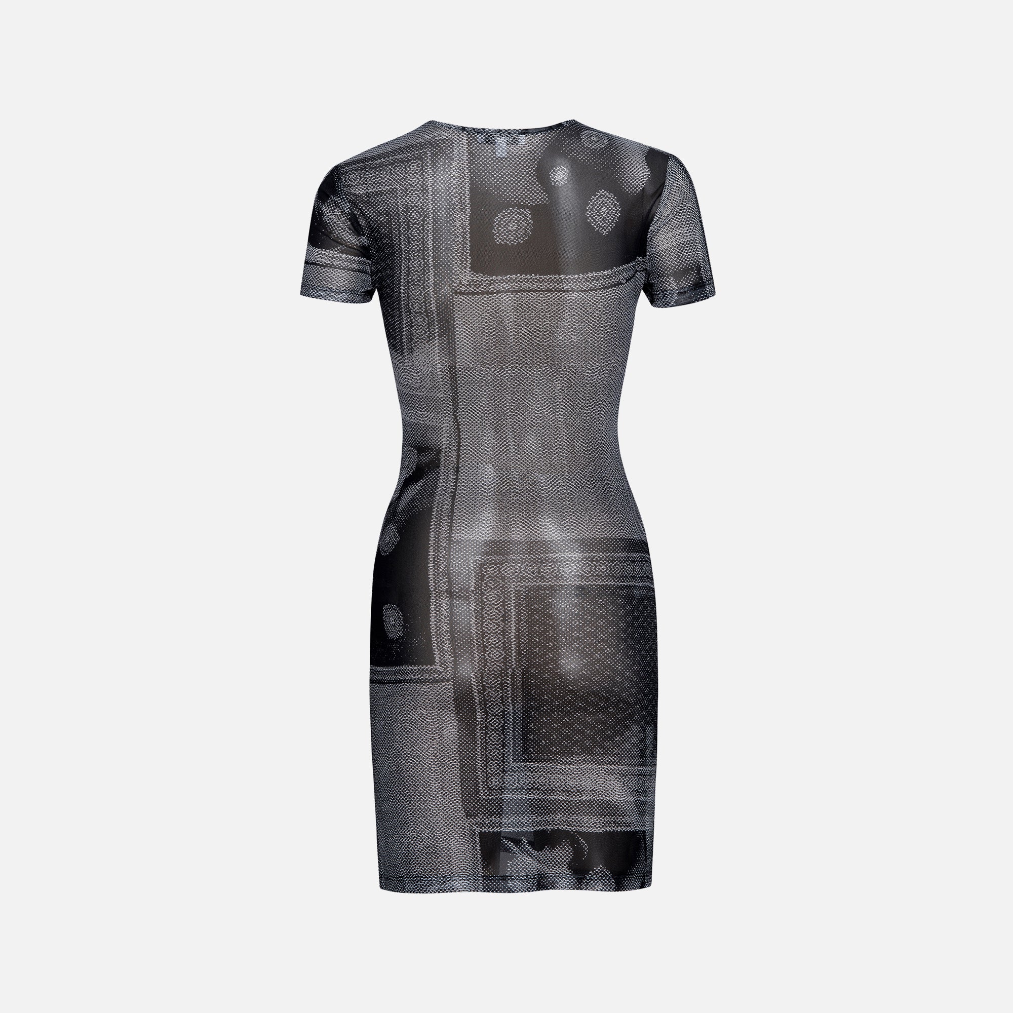 6153–mini-billie-dress-1.jpg