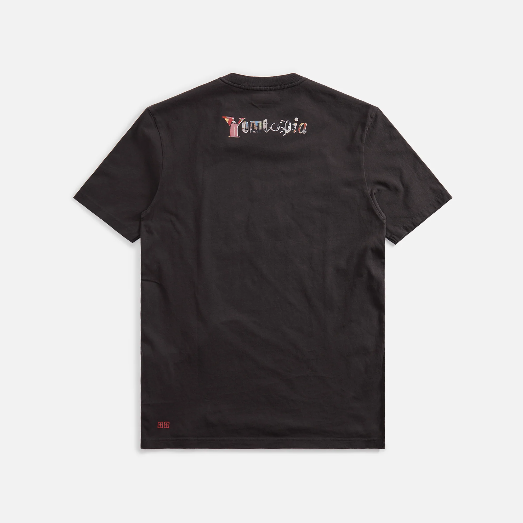 6166–kulture-kash-tee-1.webp