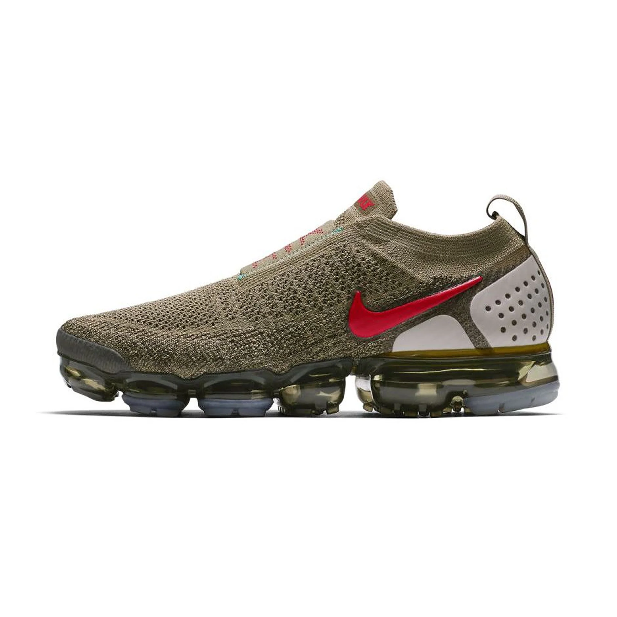 Air VaporMax FK Moc 2