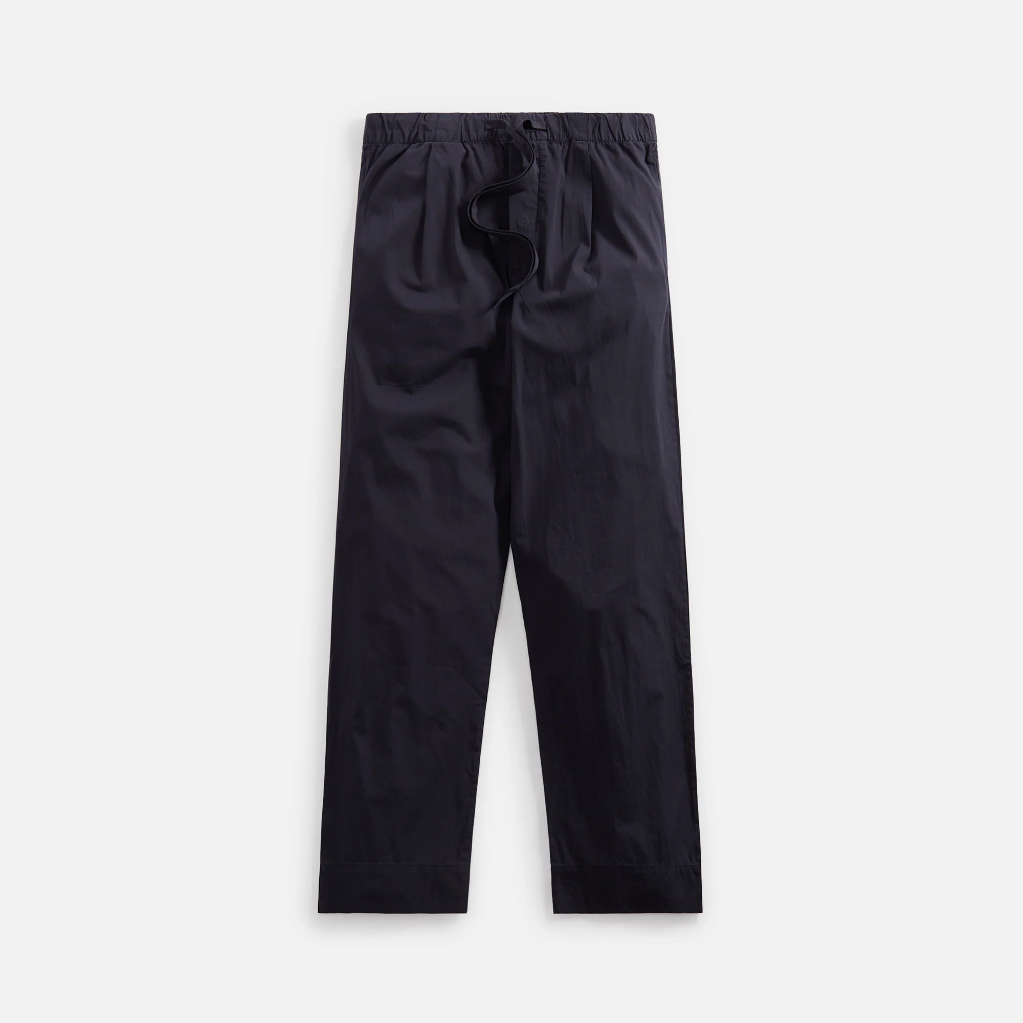 Pant Pleat