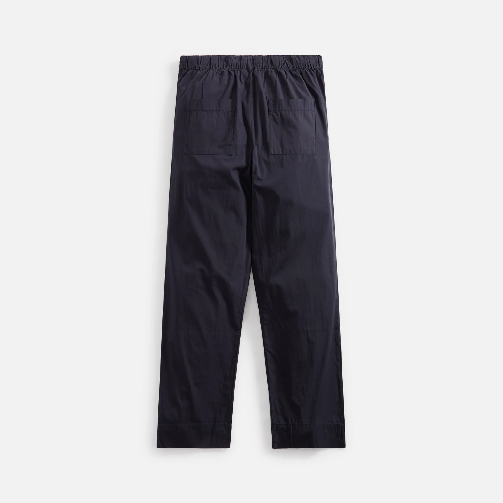 Pant Pleat