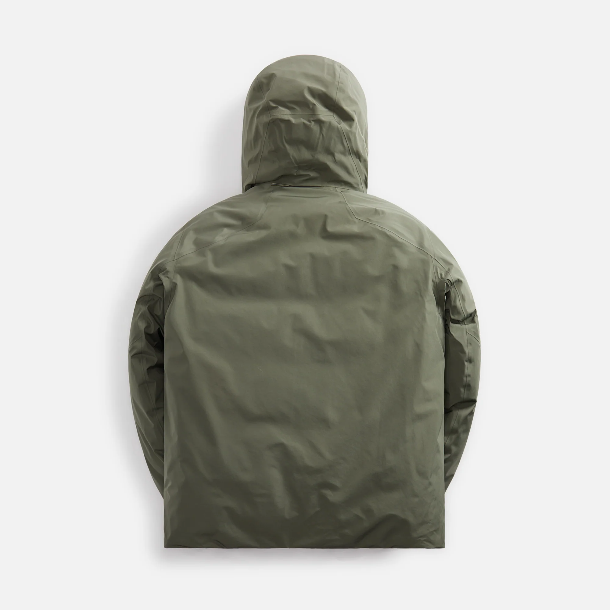 Sorin Down Jacket