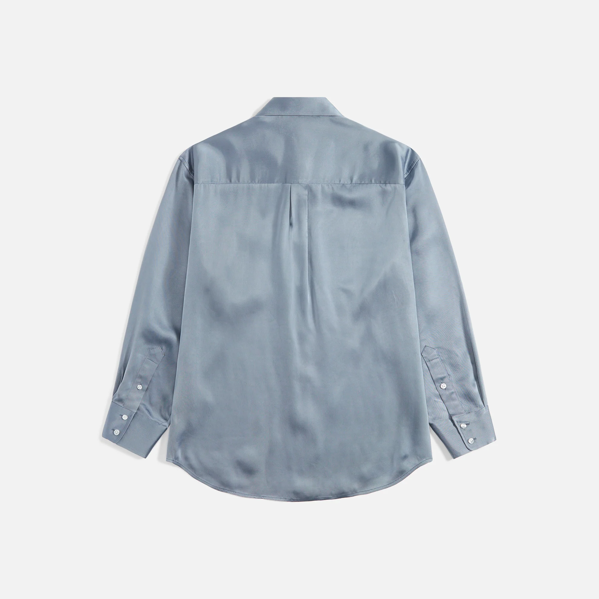 Boyfriend Shirt