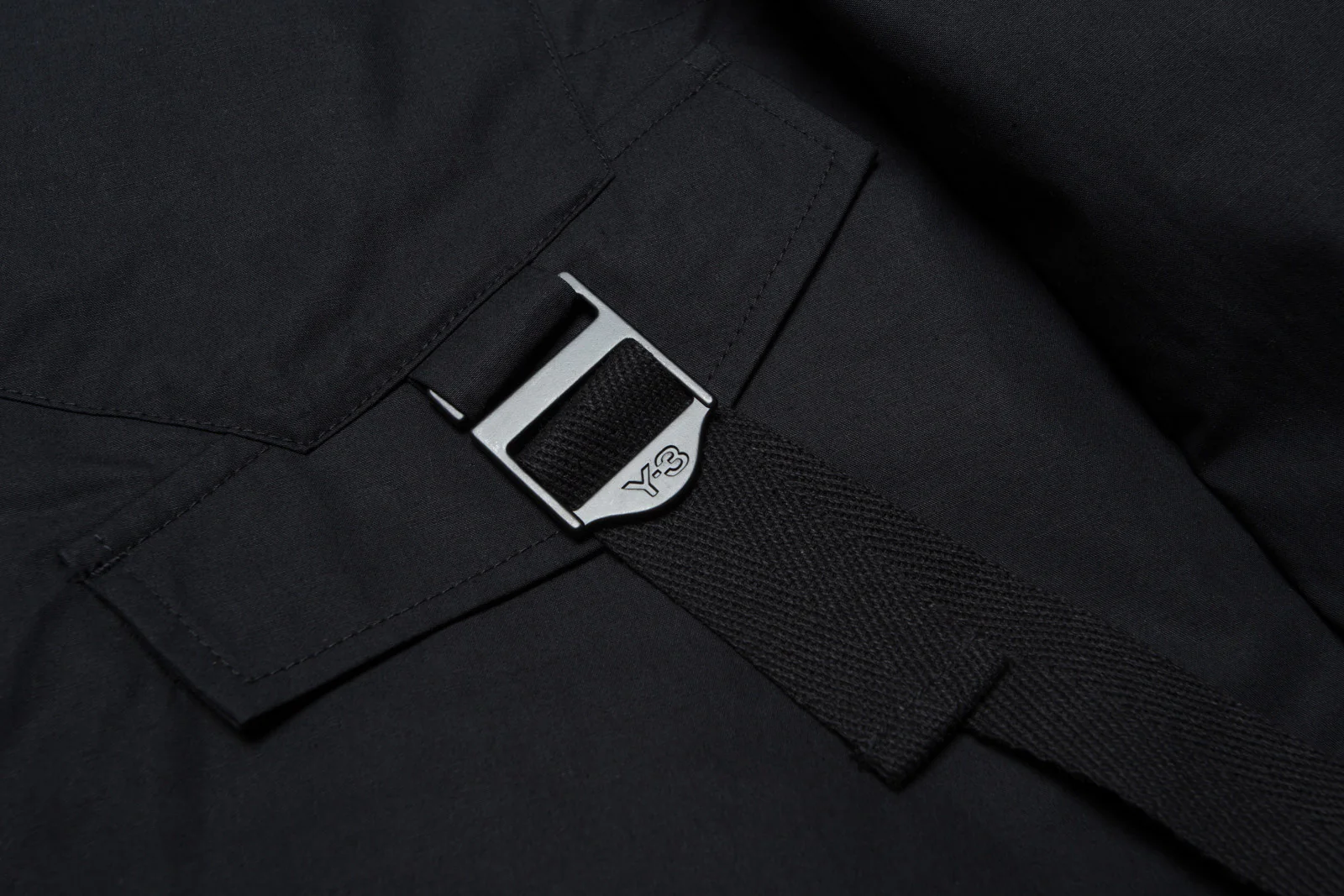 62-y-3-insulated-chute-shirt-1.webp