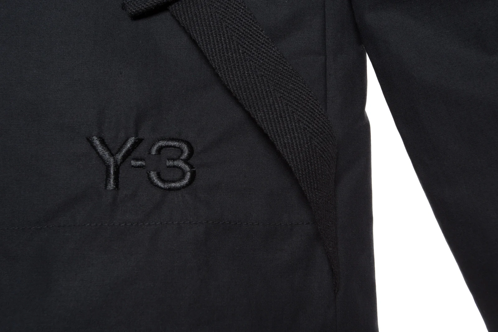 62-y-3-insulated-chute-shirt-1.webp