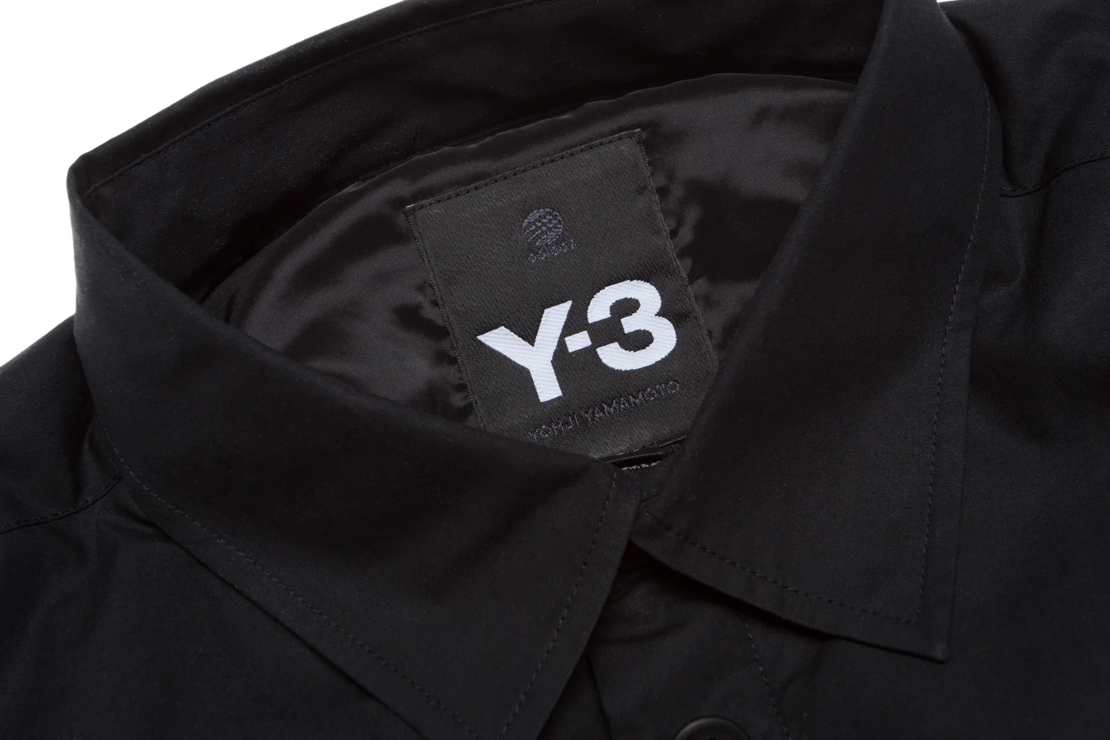 62-y-3-insulated-chute-shirt-1.webp