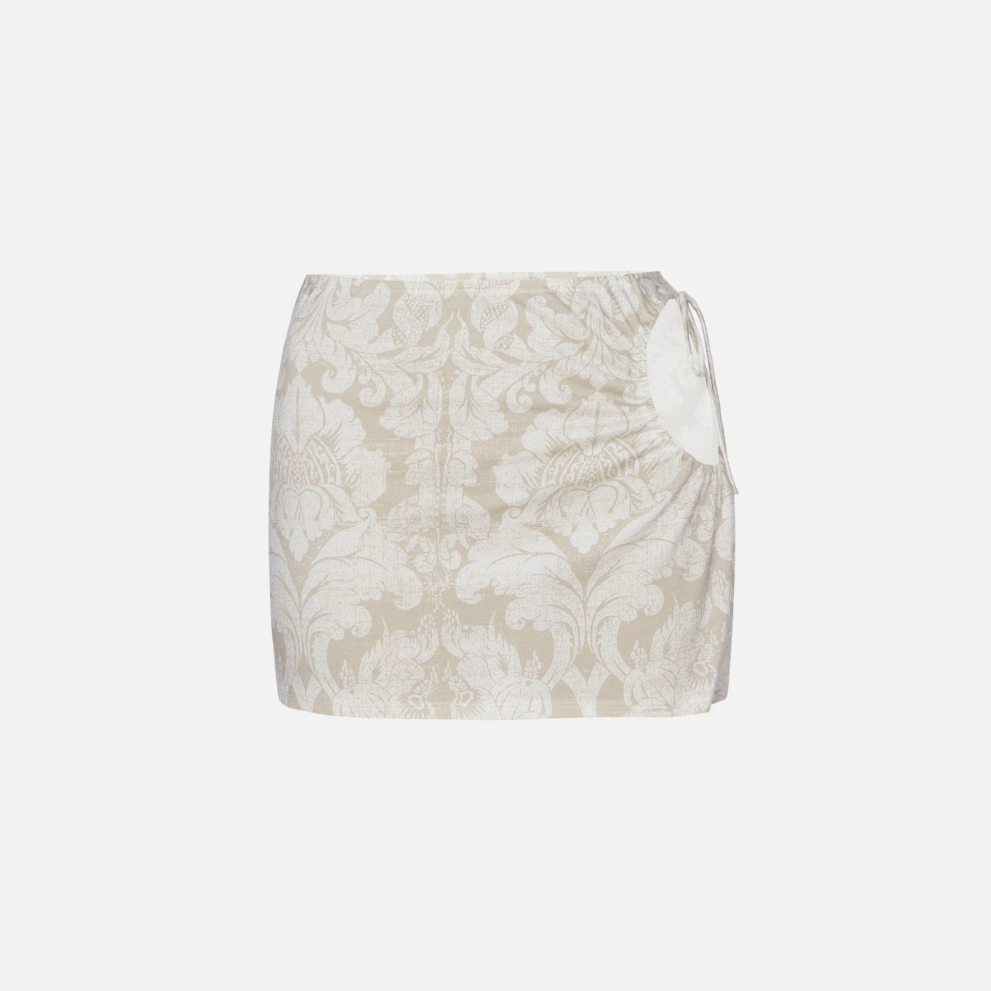 Chloe Skirt