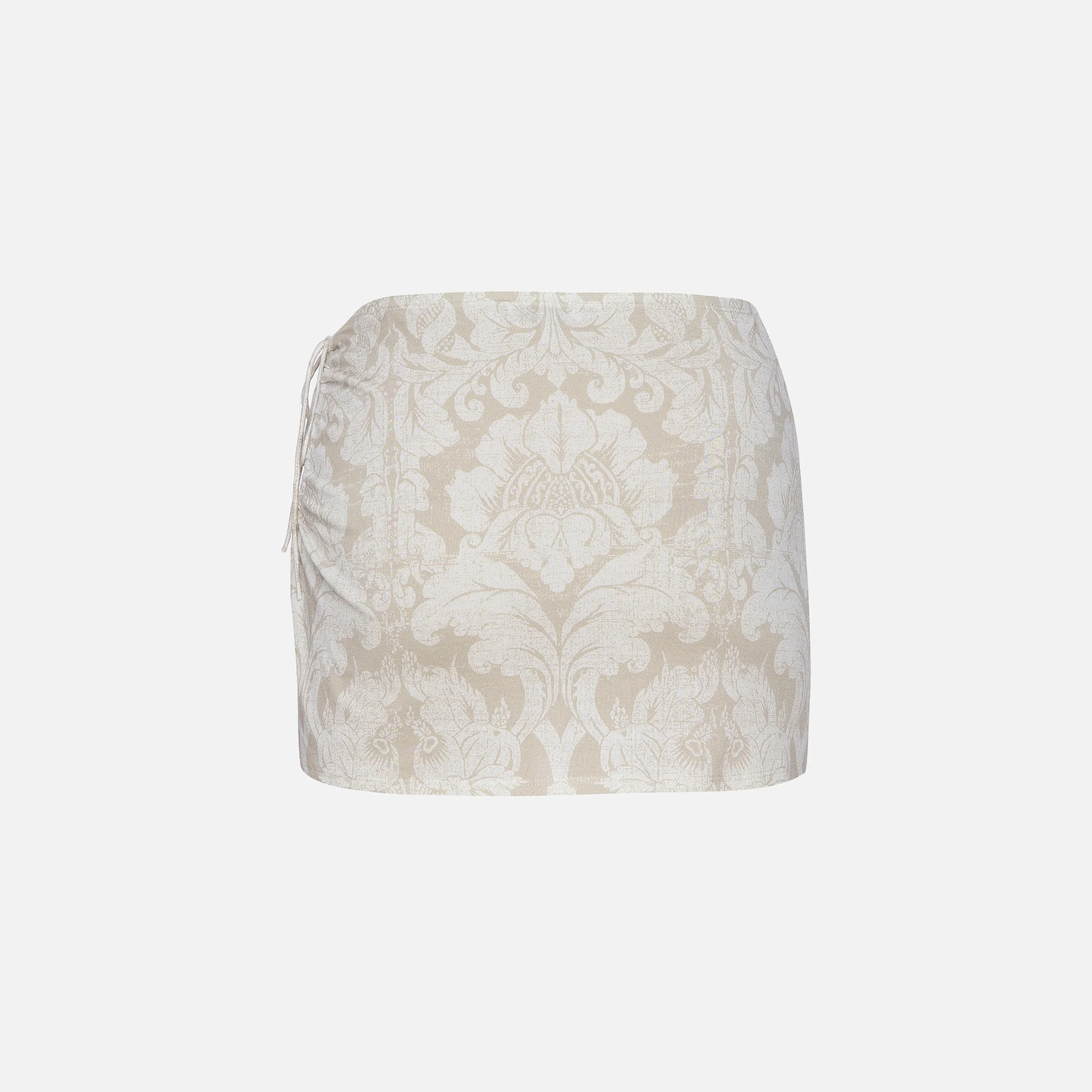 Chloe Skirt