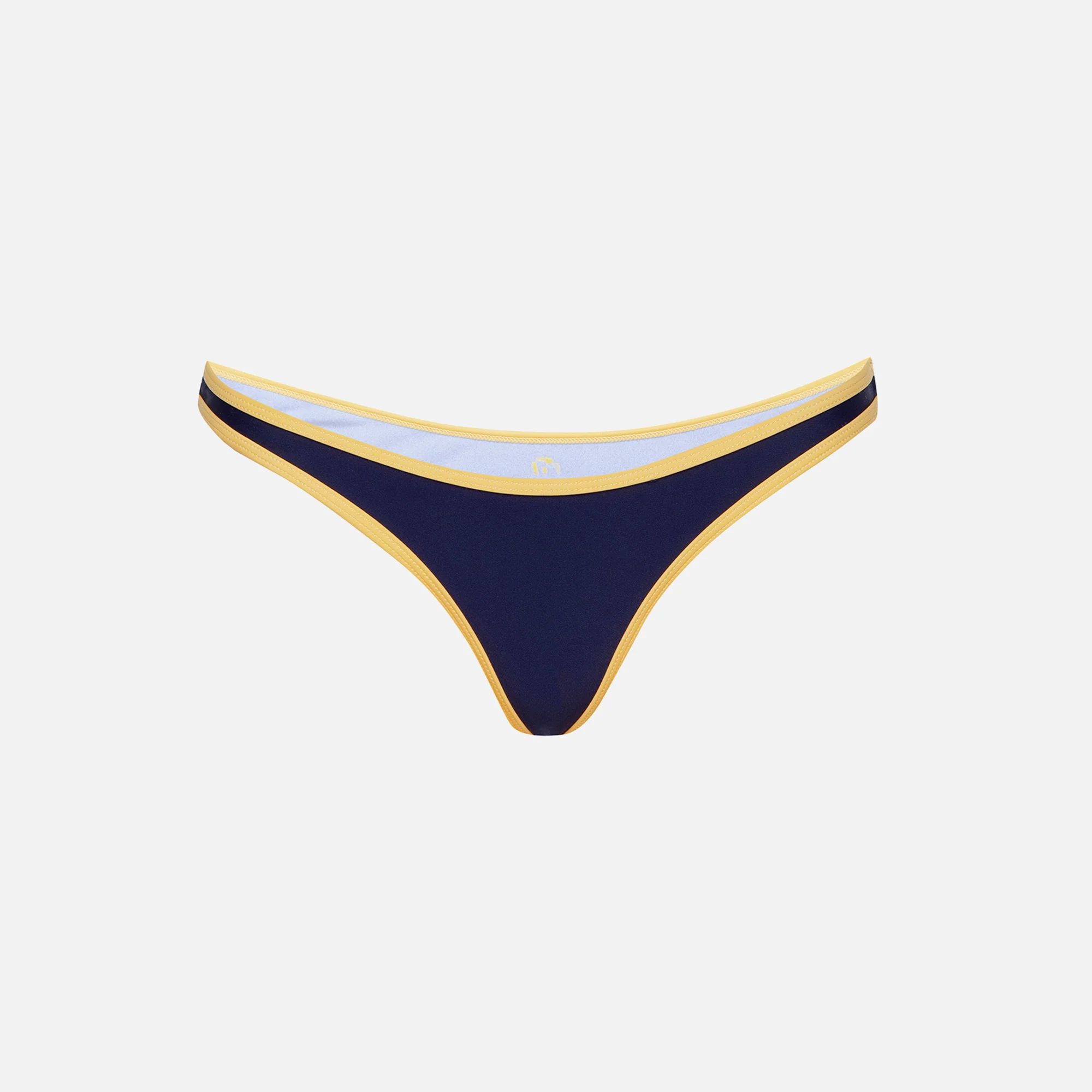 Jo Bottom