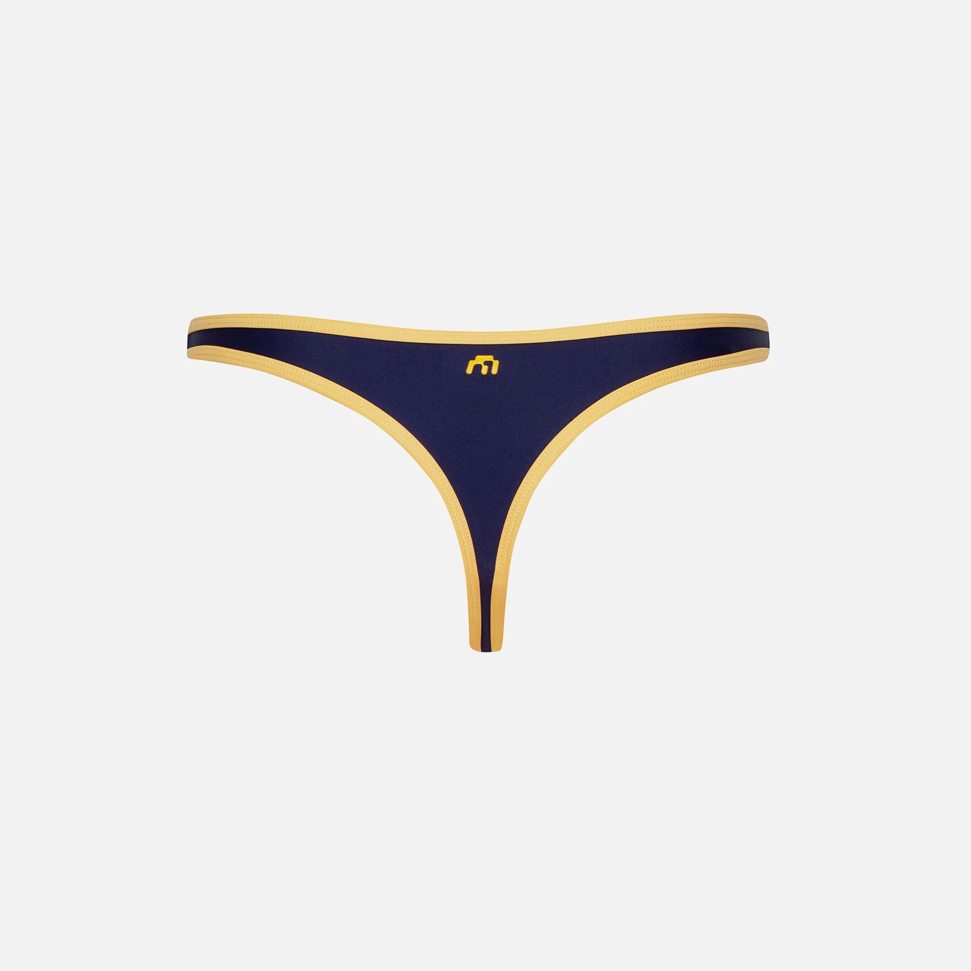 6205–jo-bottom-1.webp