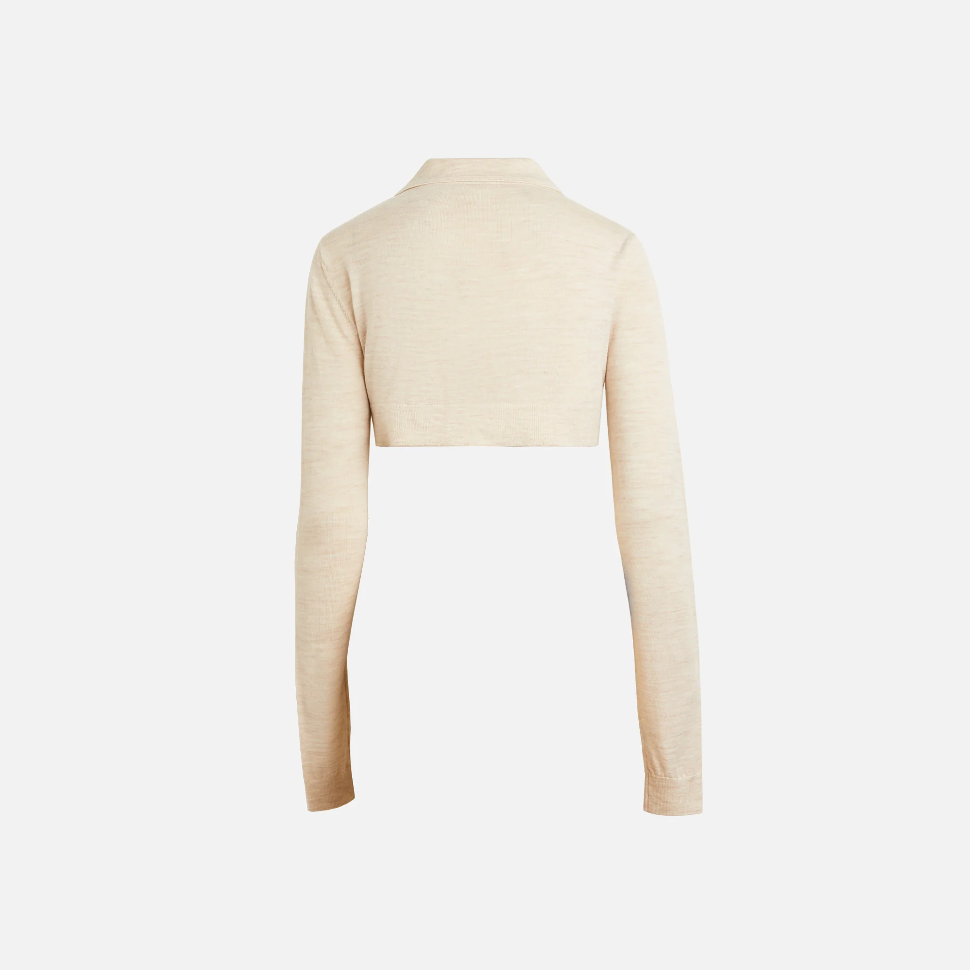 Gerber Cardigan