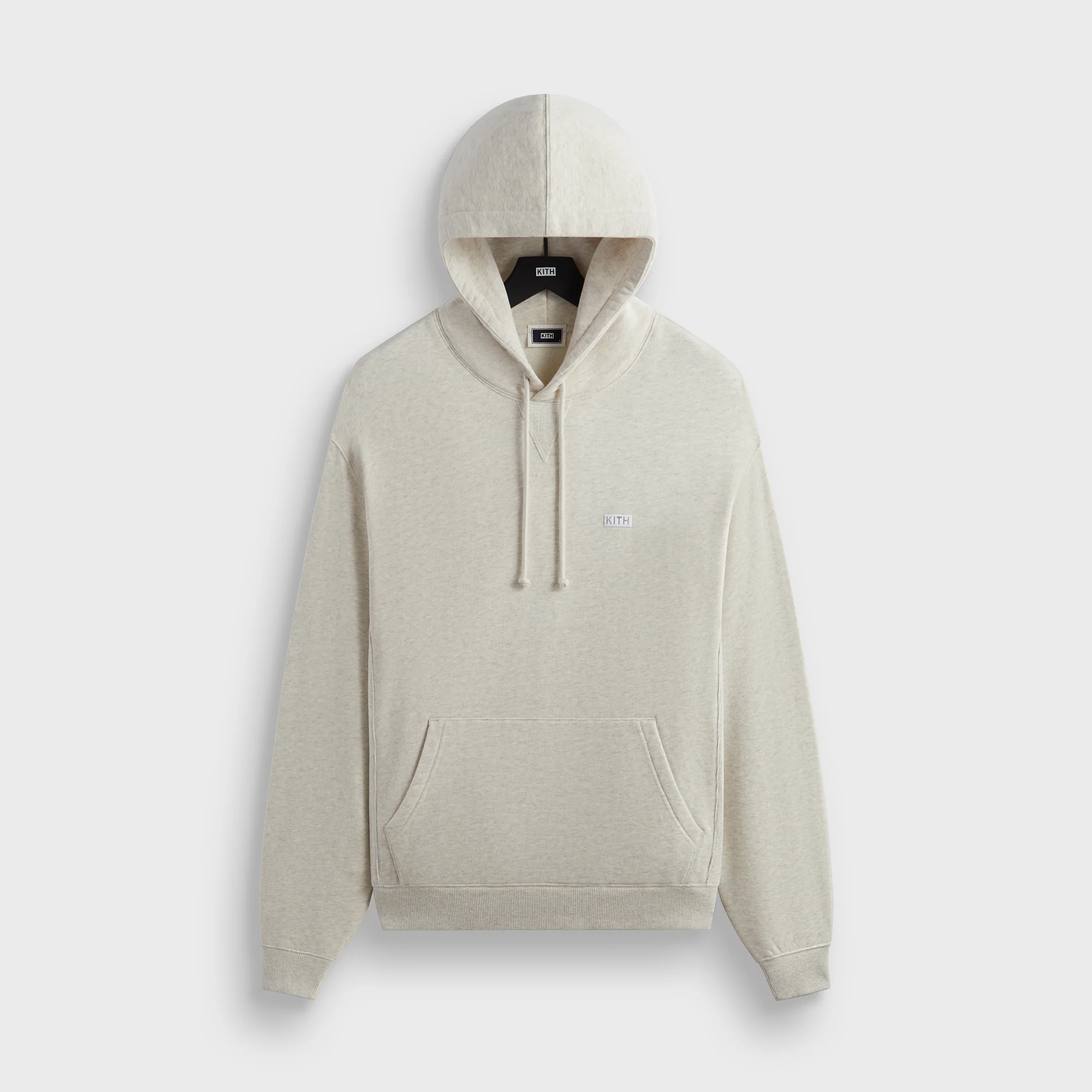 Kith Williams III Hoodie