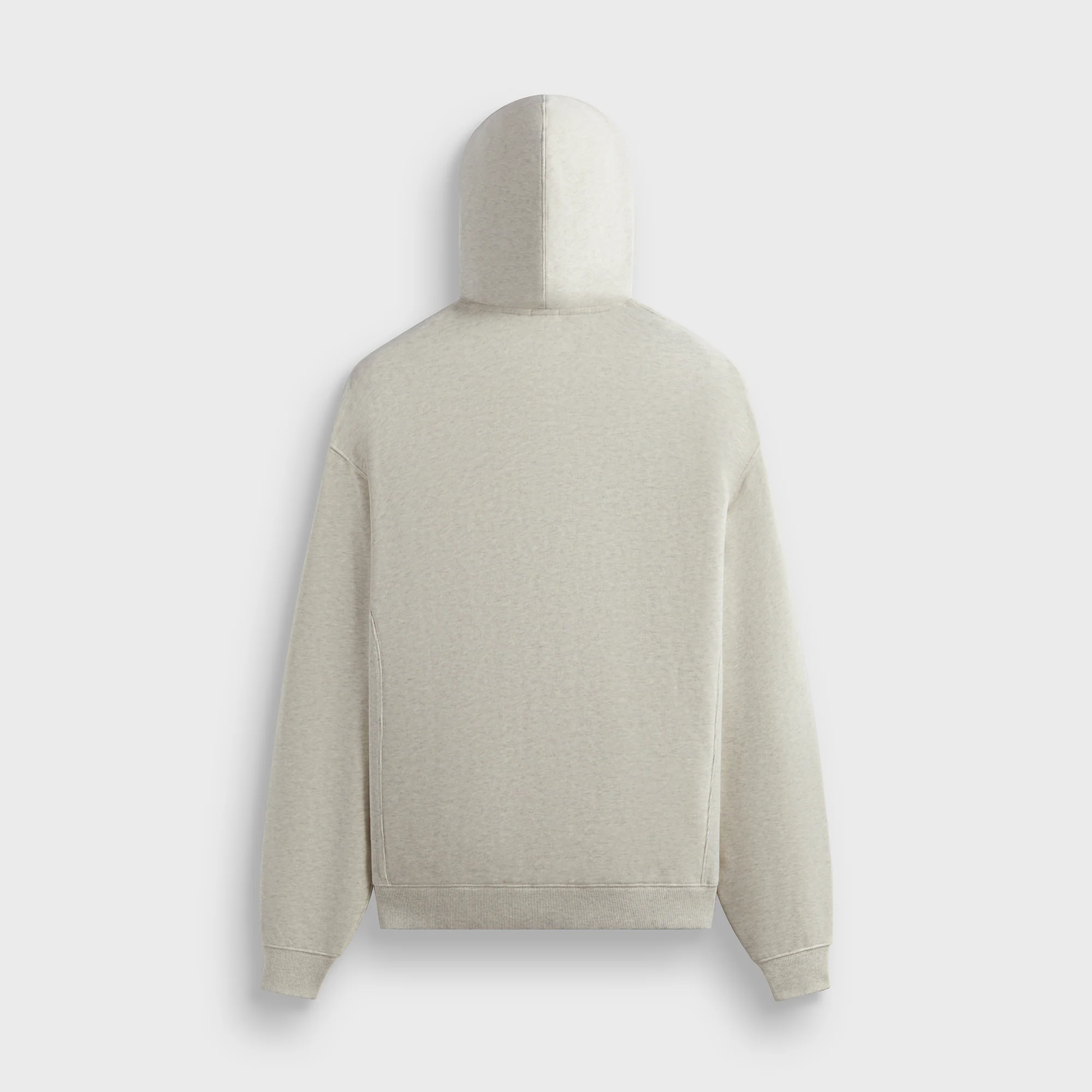 6221-kith-williams-iii-hoodie-1.webp