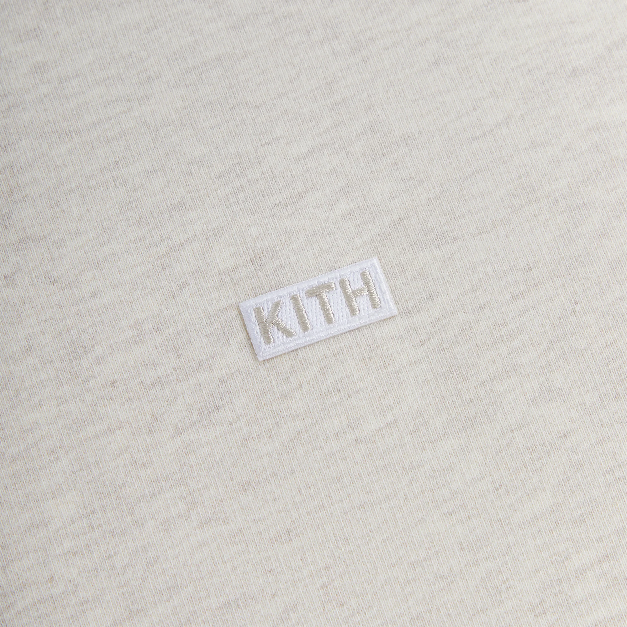 6221-kith-williams-iii-hoodie-1.webp