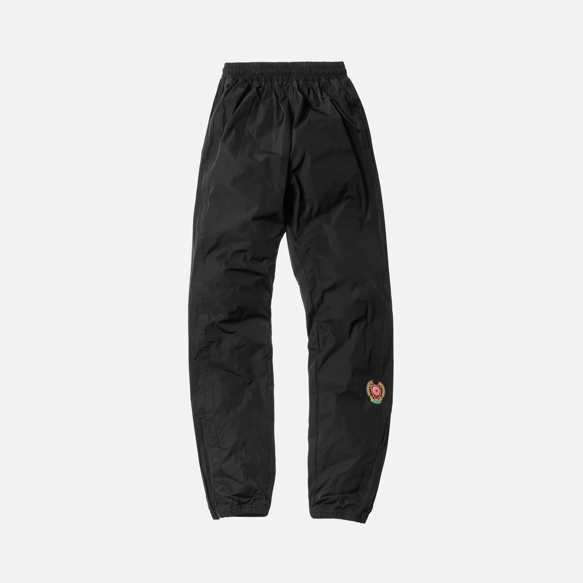 Yeezy Season 5 Calabasas Trackpants