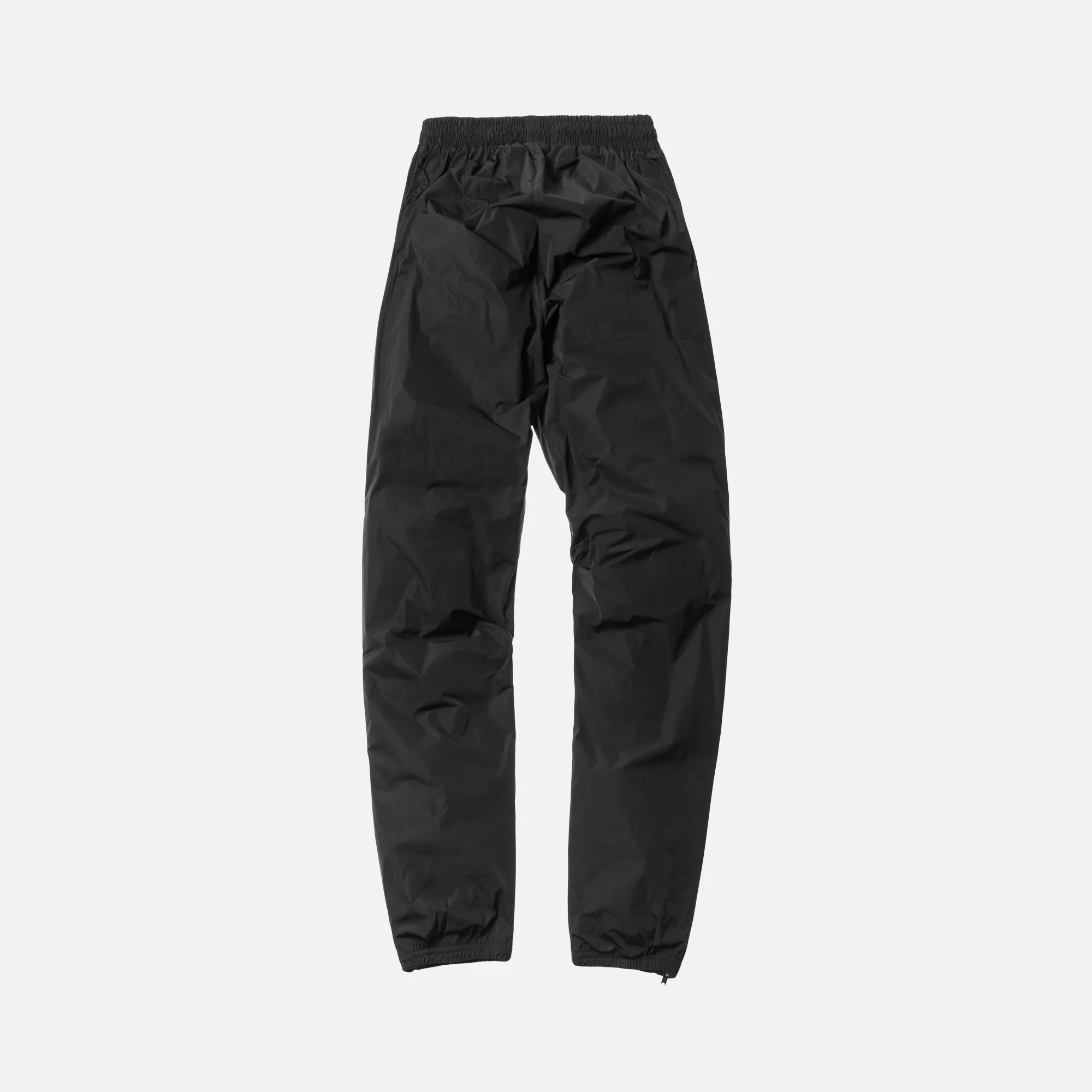 Yeezy Season 5 Calabasas Trackpants