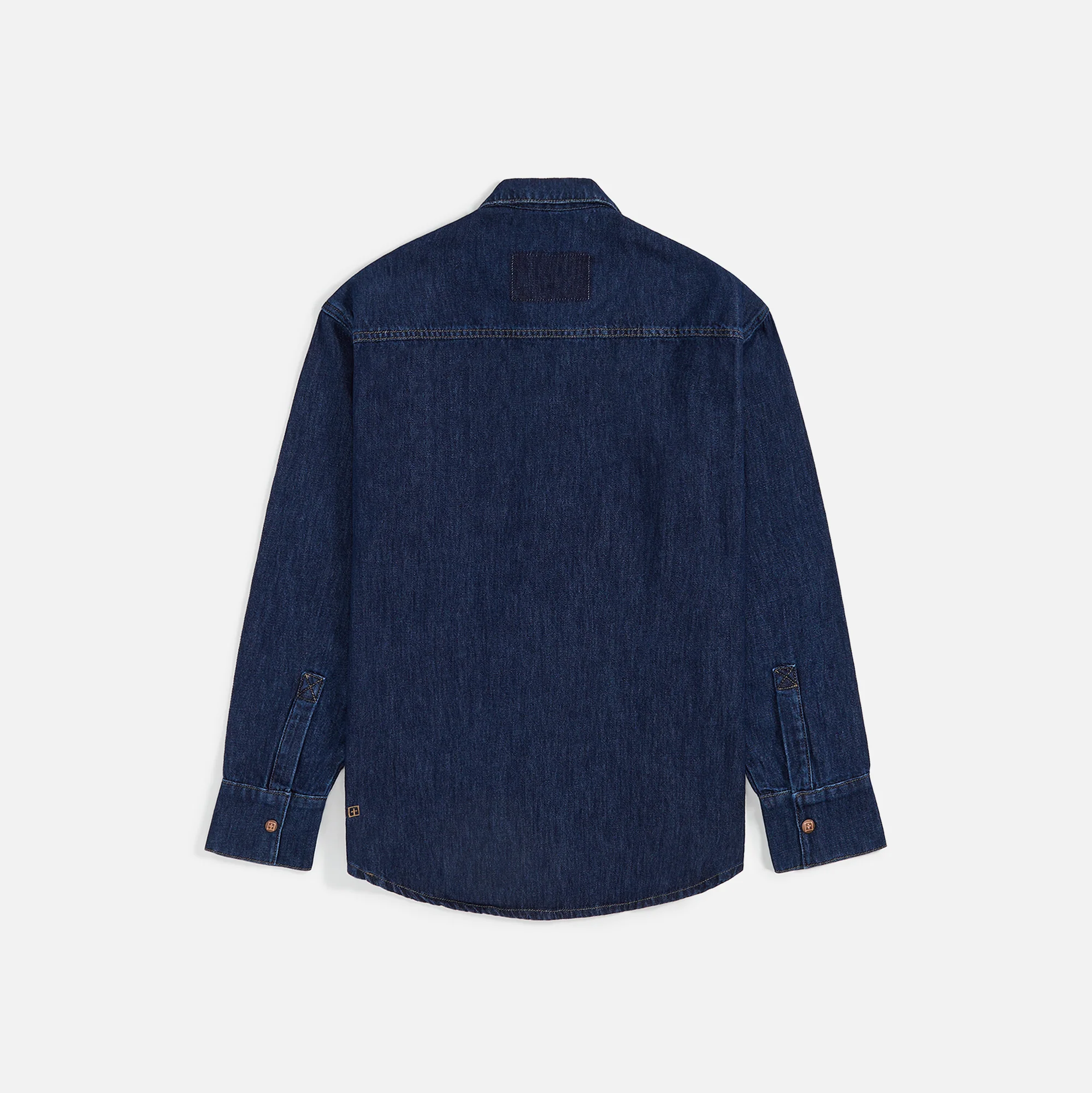 Striker Long Sleeve Shirt