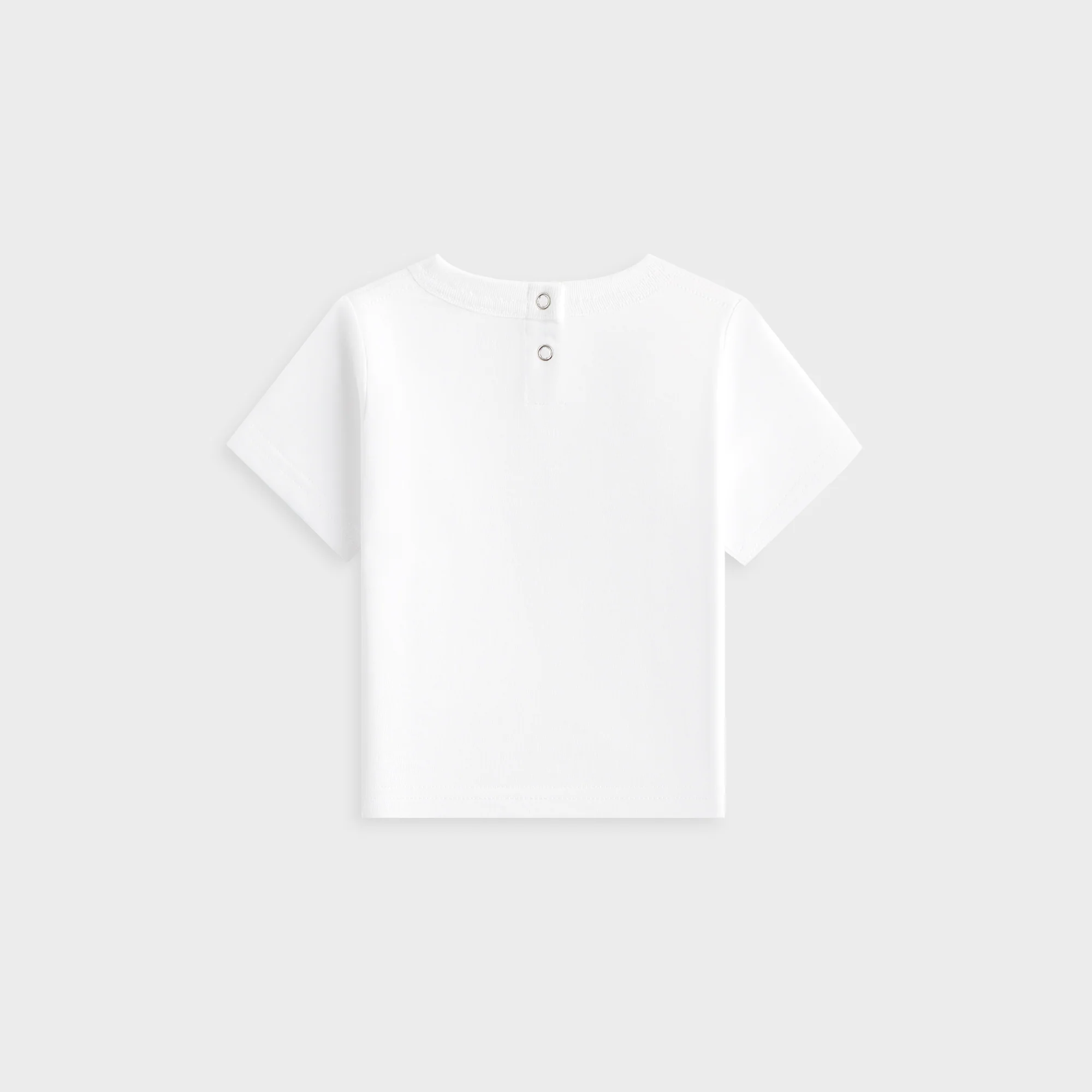 Kith Baby Classic Mott Tee