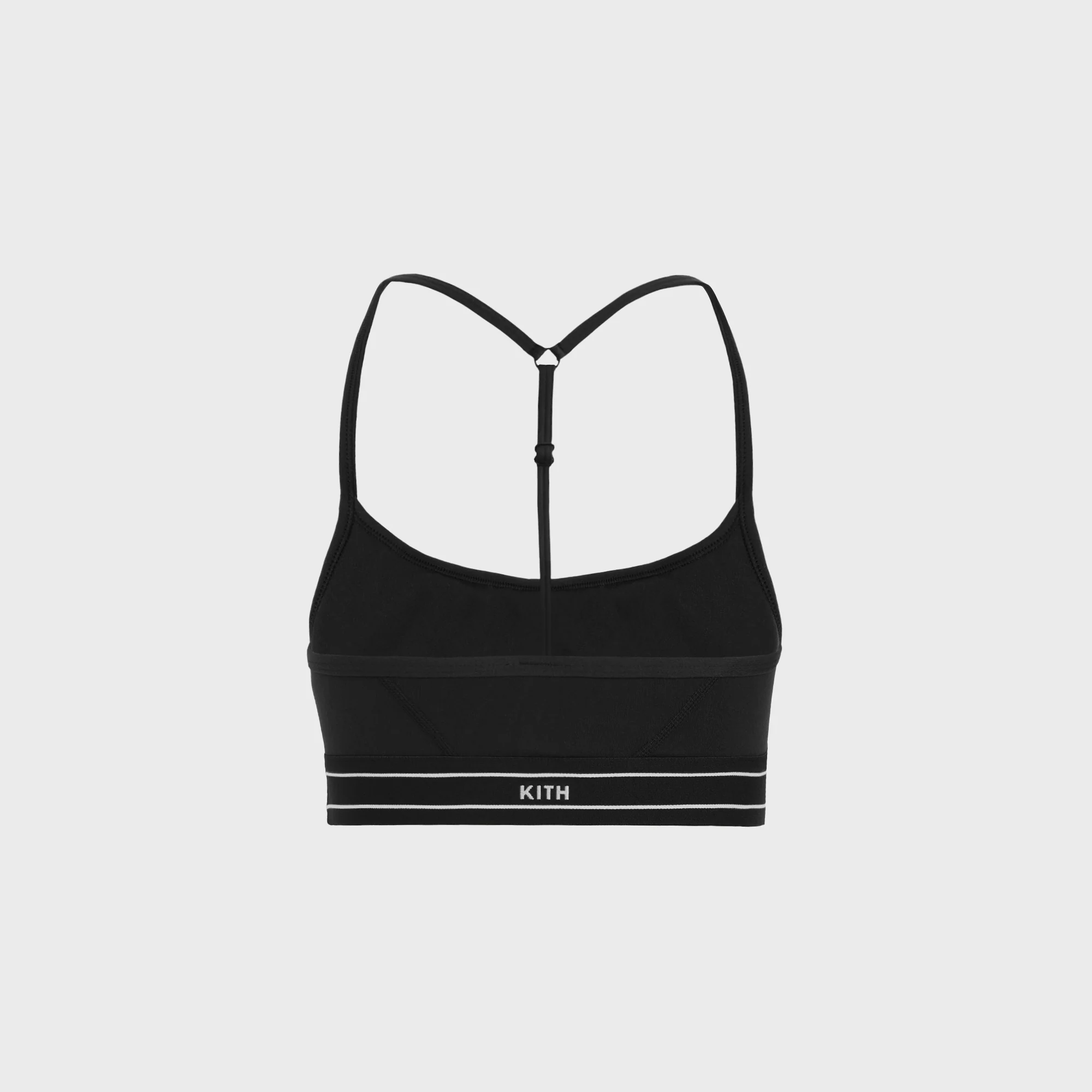 6339-kith-women-nadia-low-impact-bra-1.webp