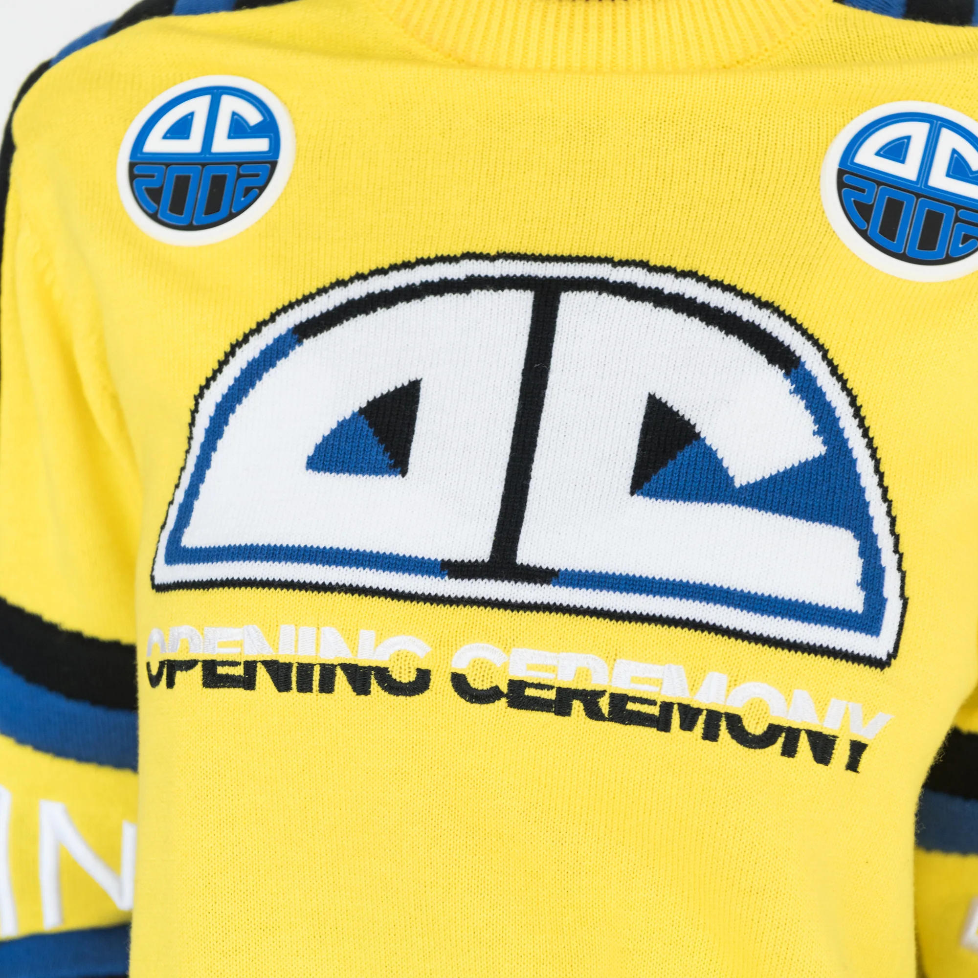 634–moto-crewneck-1.webp