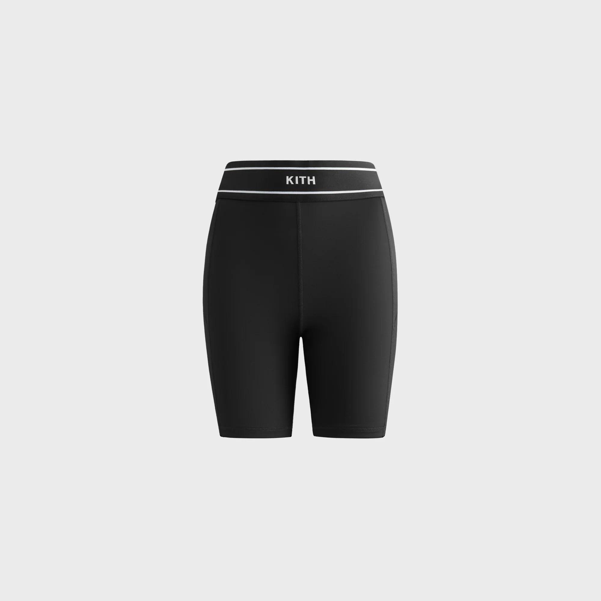 Kith Women Lana Biker Short