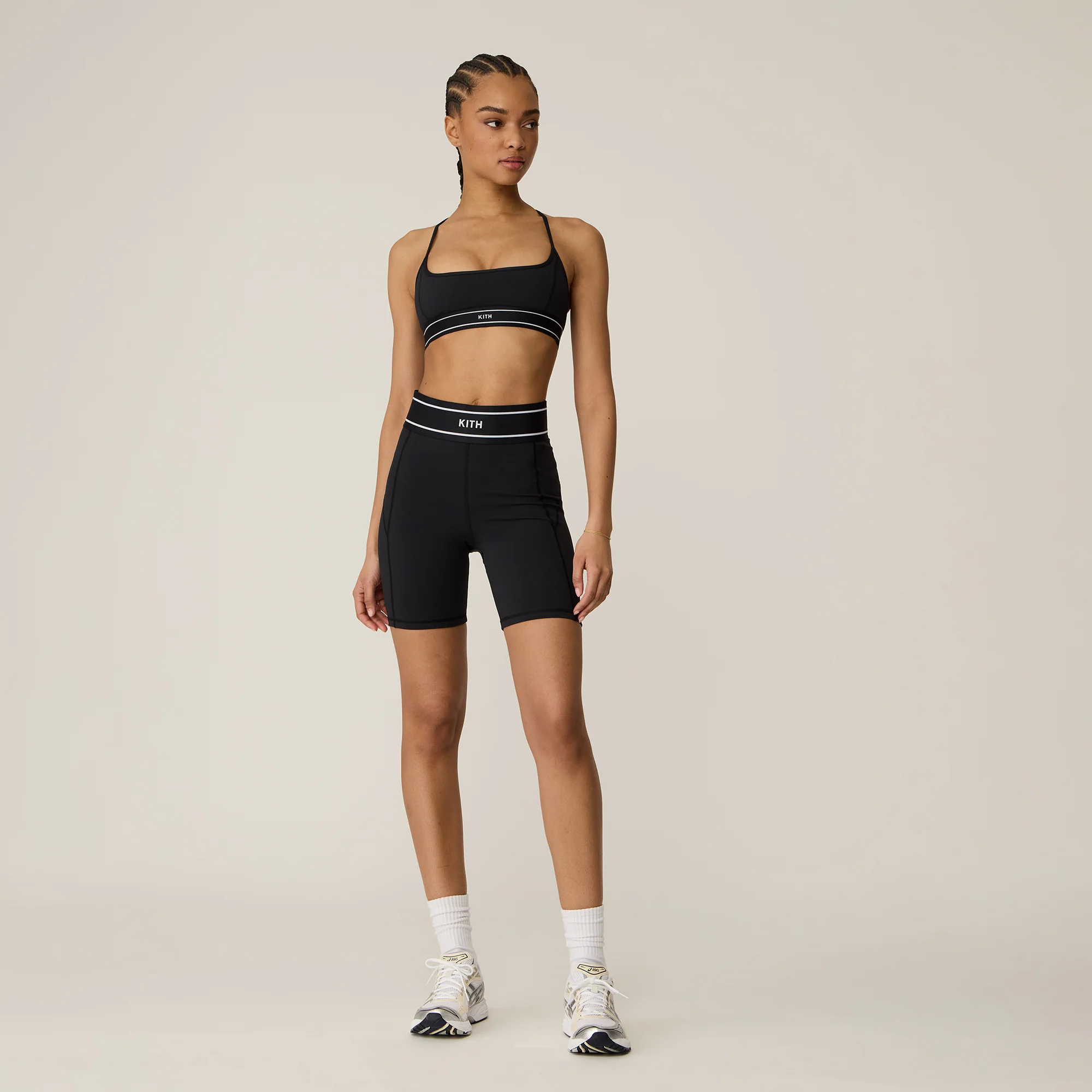 6344-kith-women-lana-biker-short-1.webp