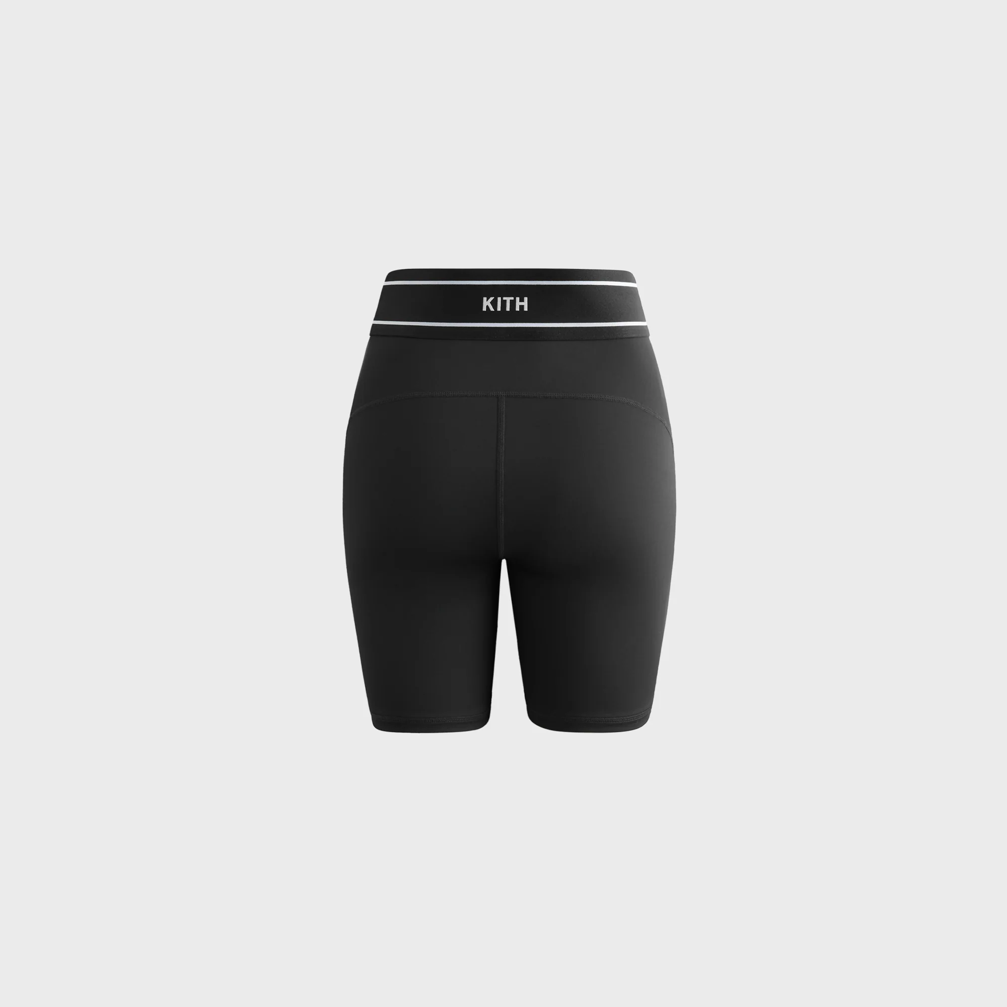 6344-kith-women-lana-biker-short-1.webp