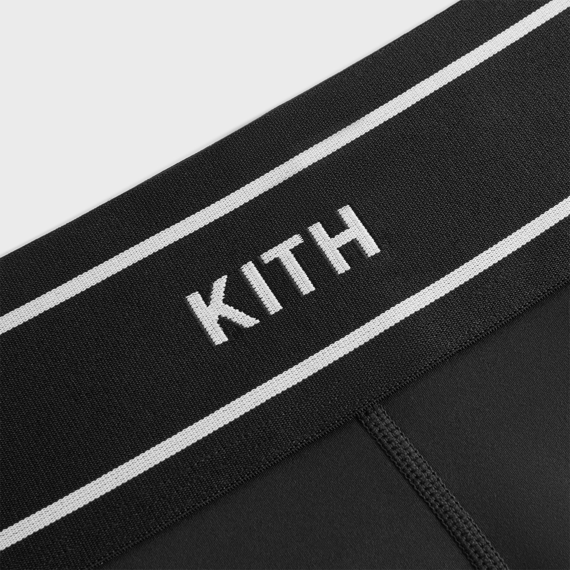 6344-kith-women-lana-biker-short-1.webp