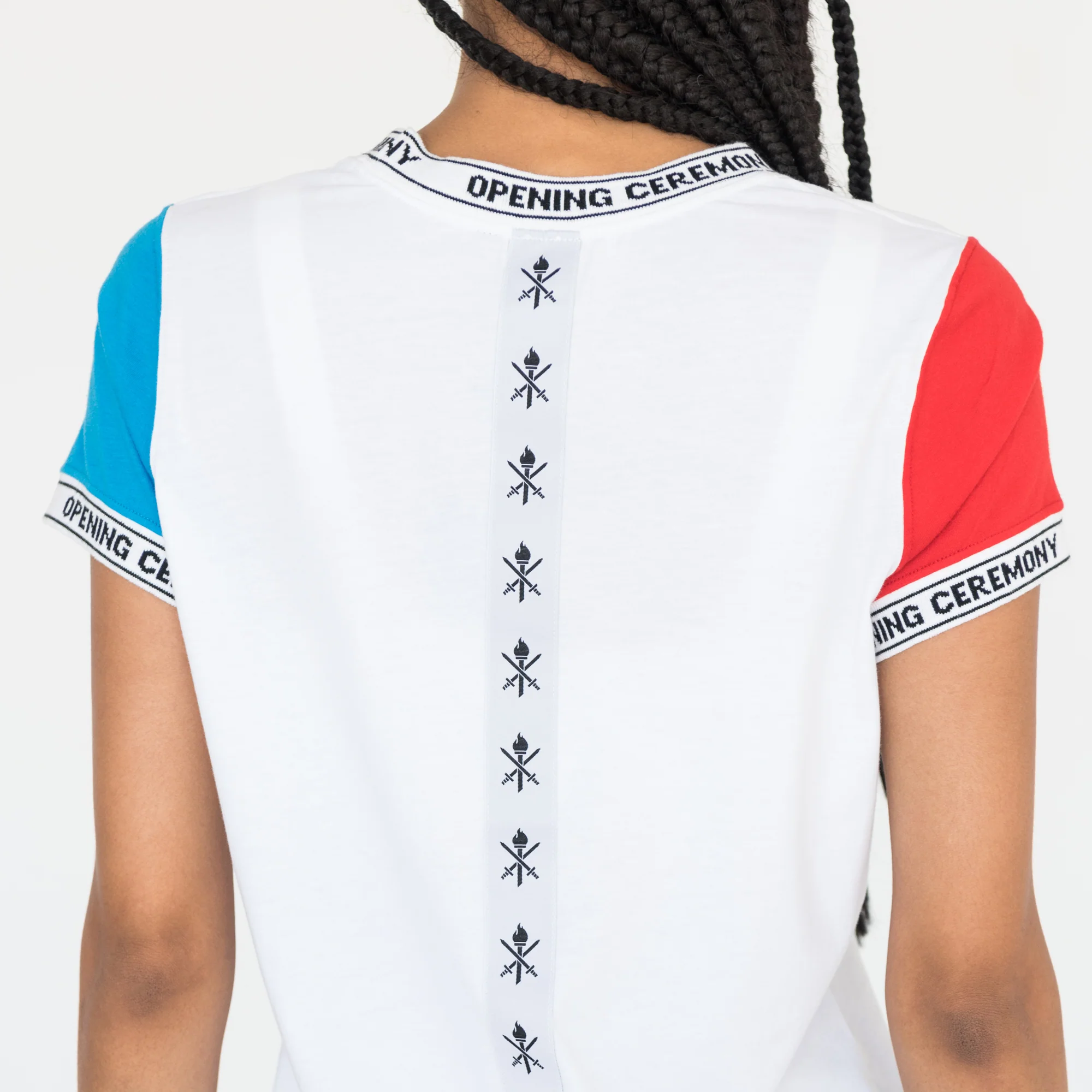635–logo-trim-fem-tee-1.webp