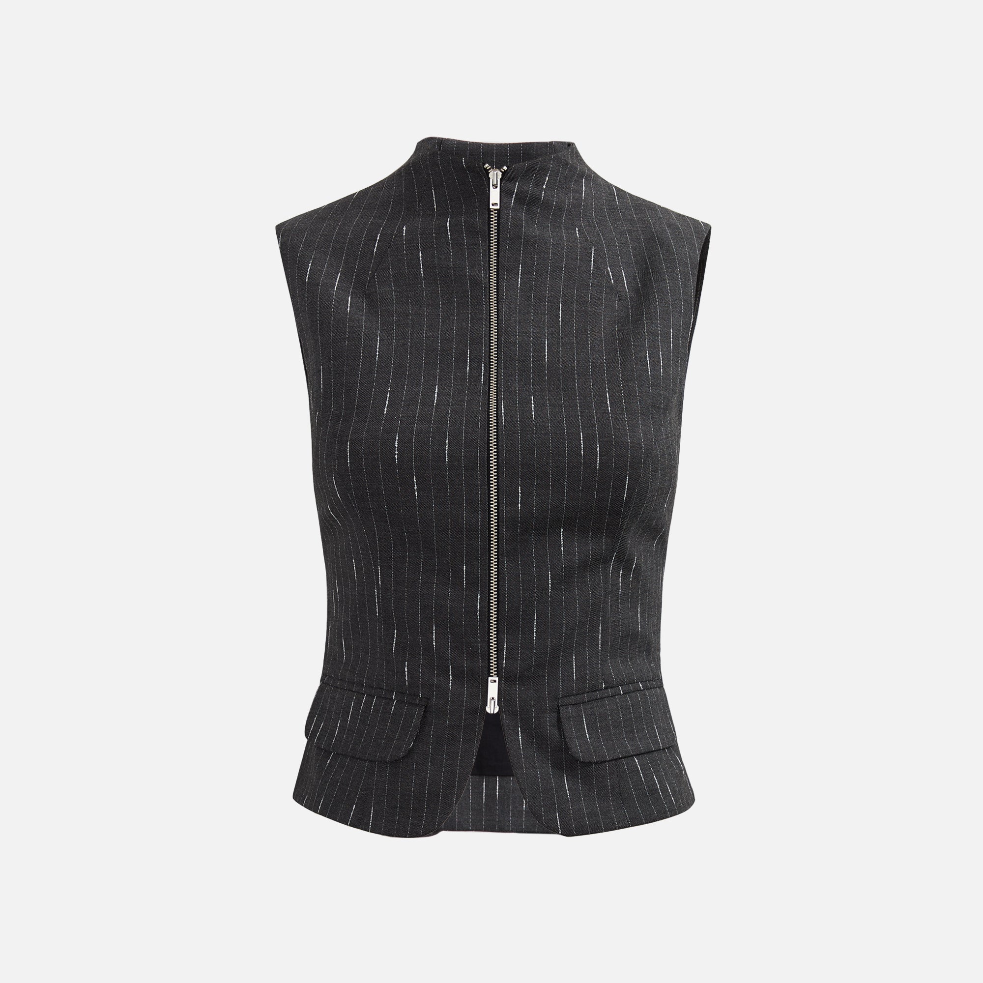 Ara Vest