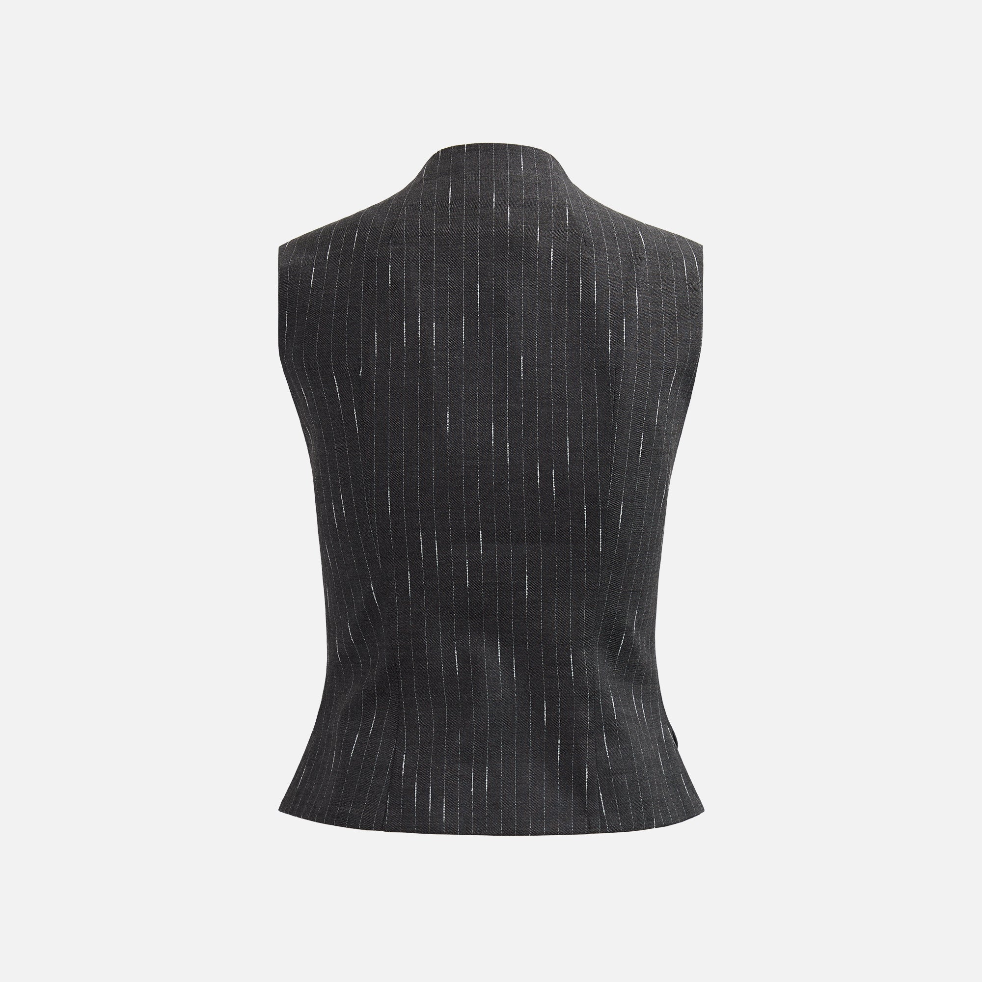 Ara Vest