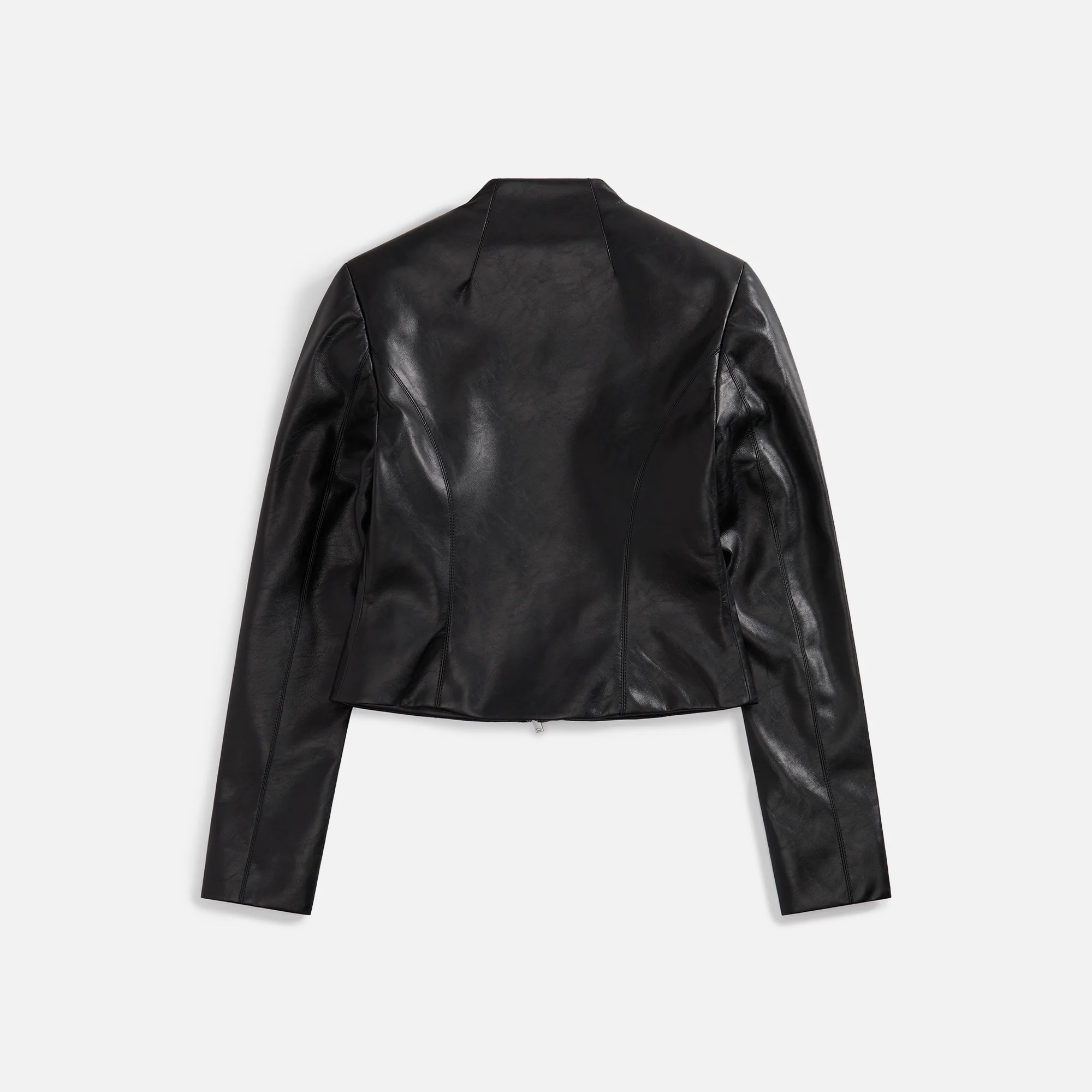 Ubala Jacket