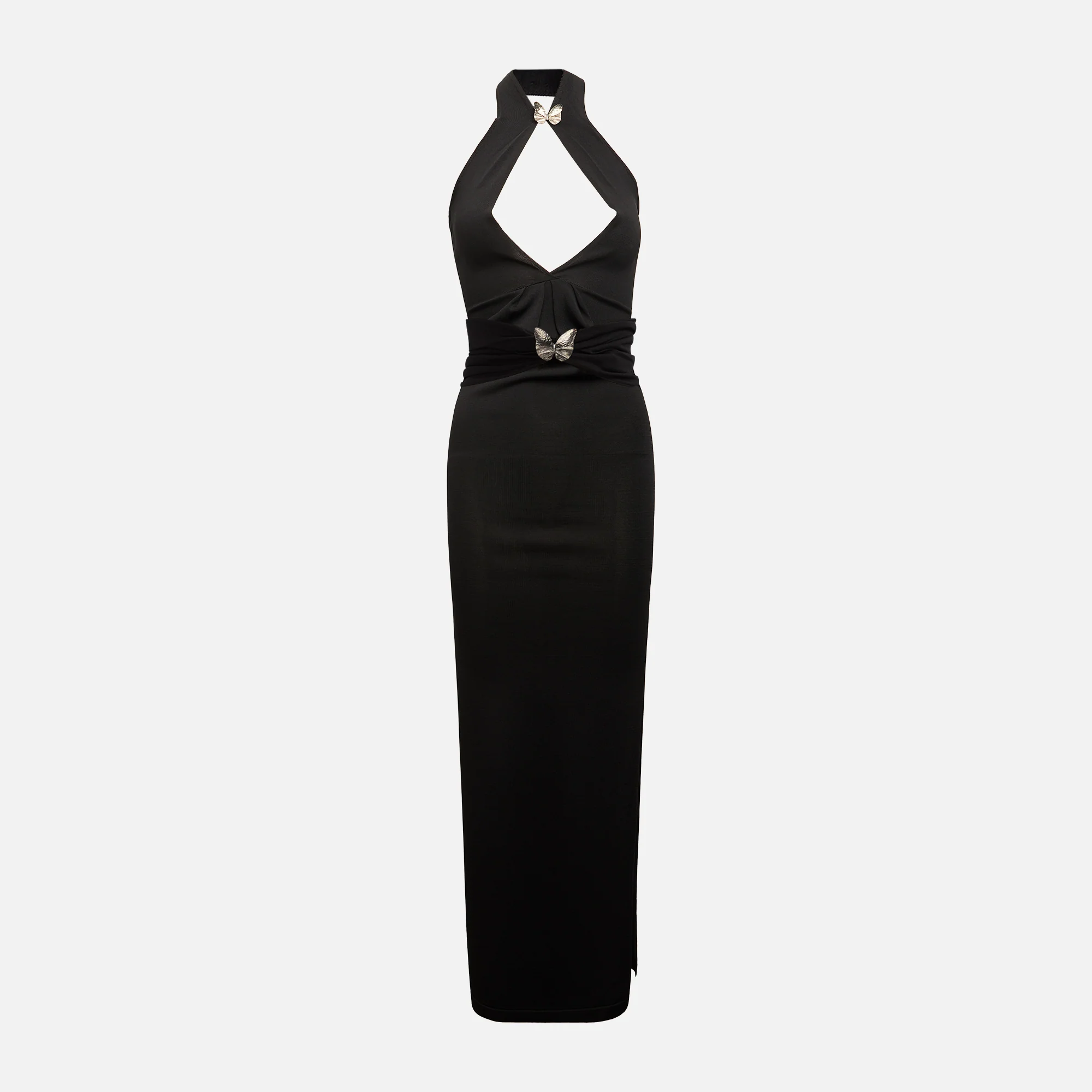 Era Dress