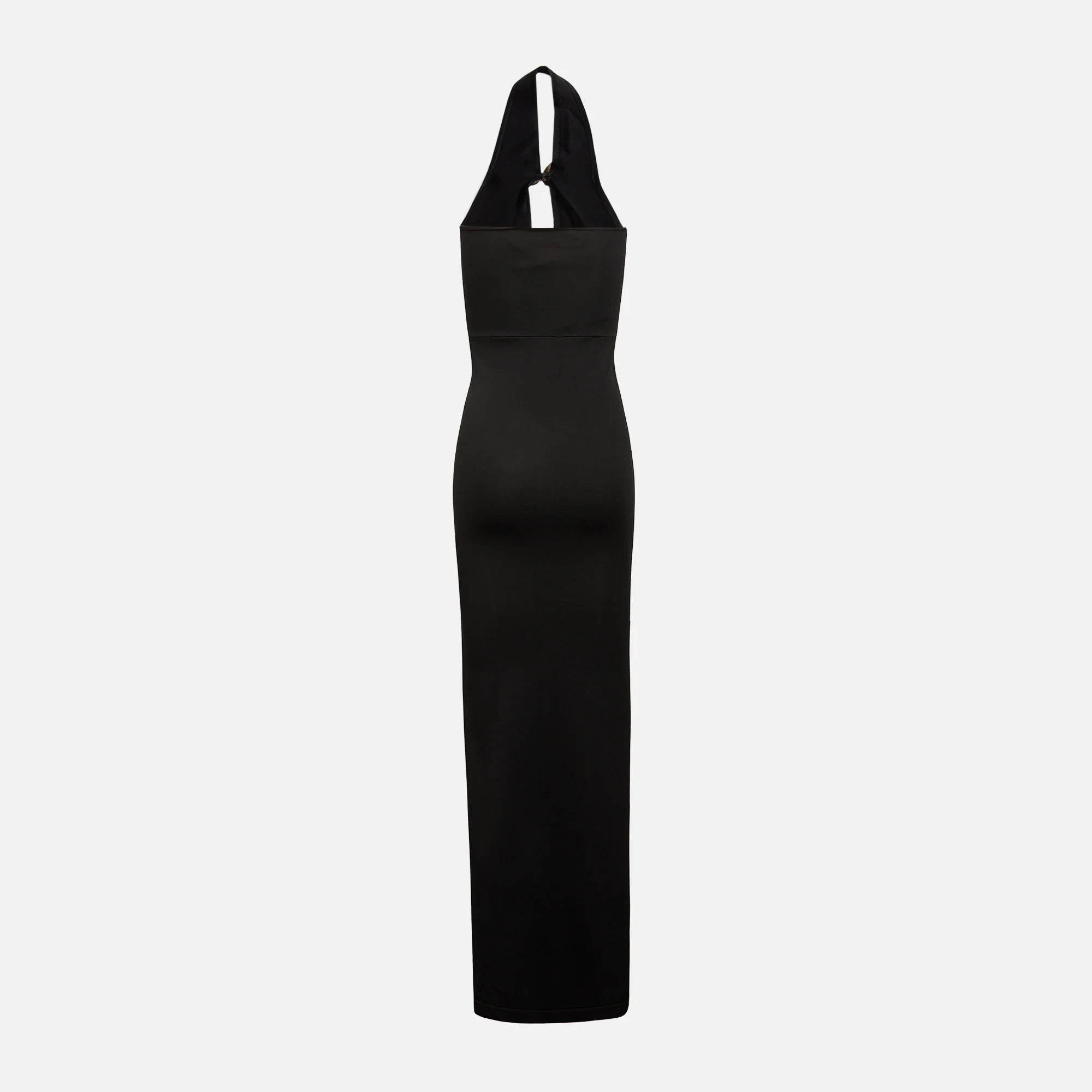 Era Dress