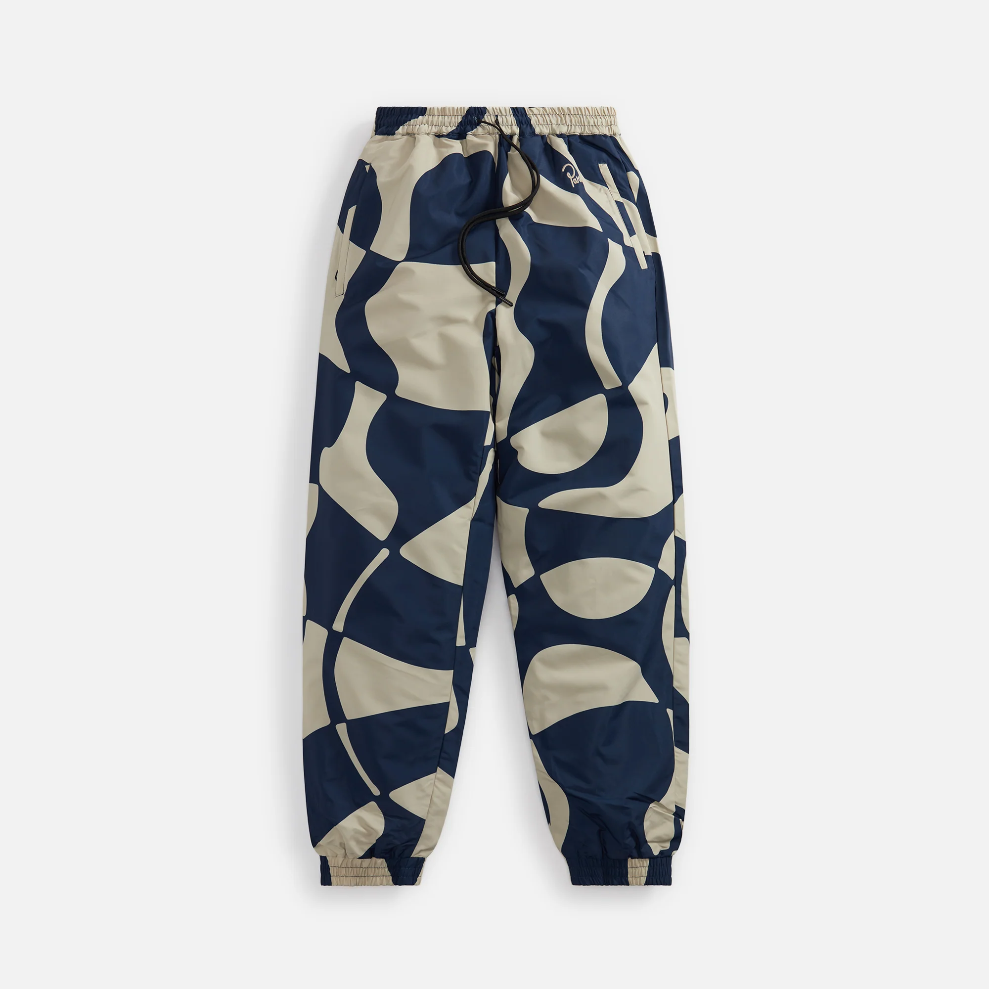 Zoom Winds Track Pants