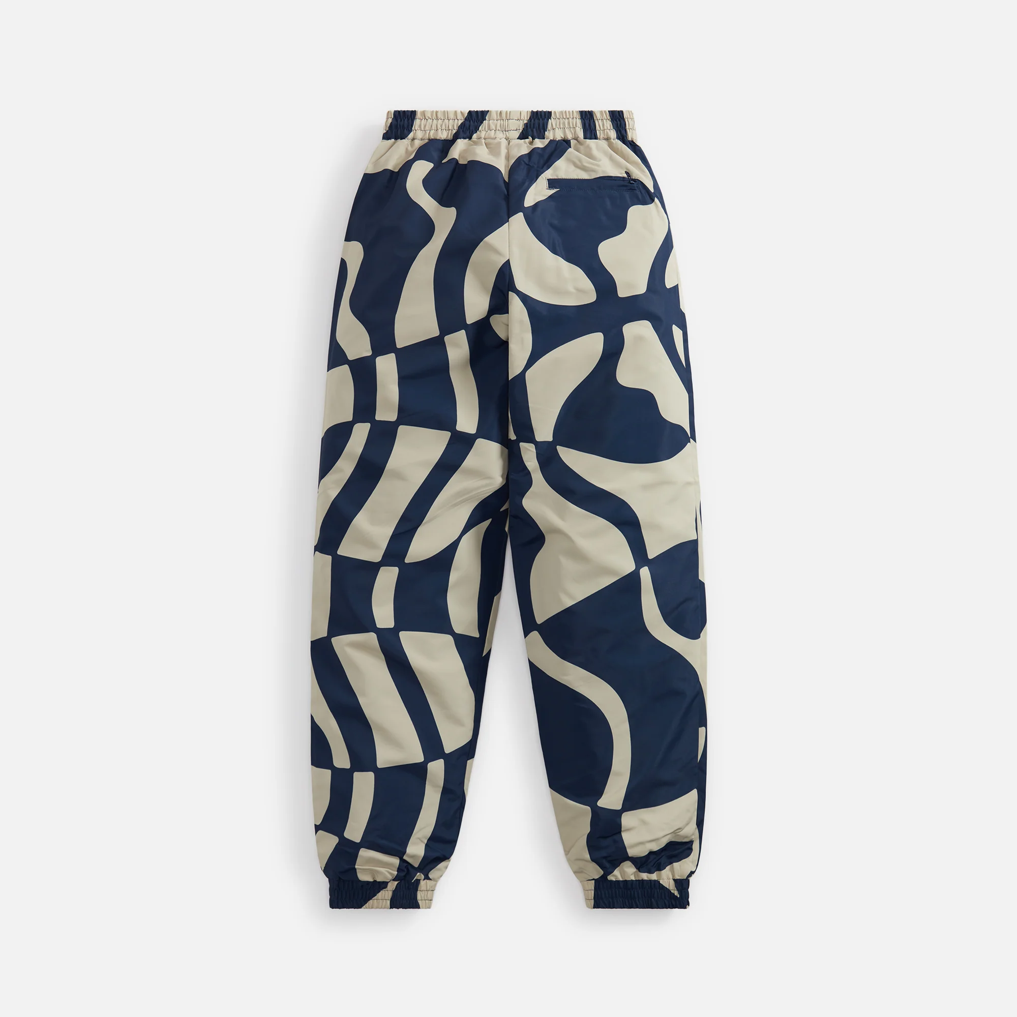 Zoom Winds Track Pants