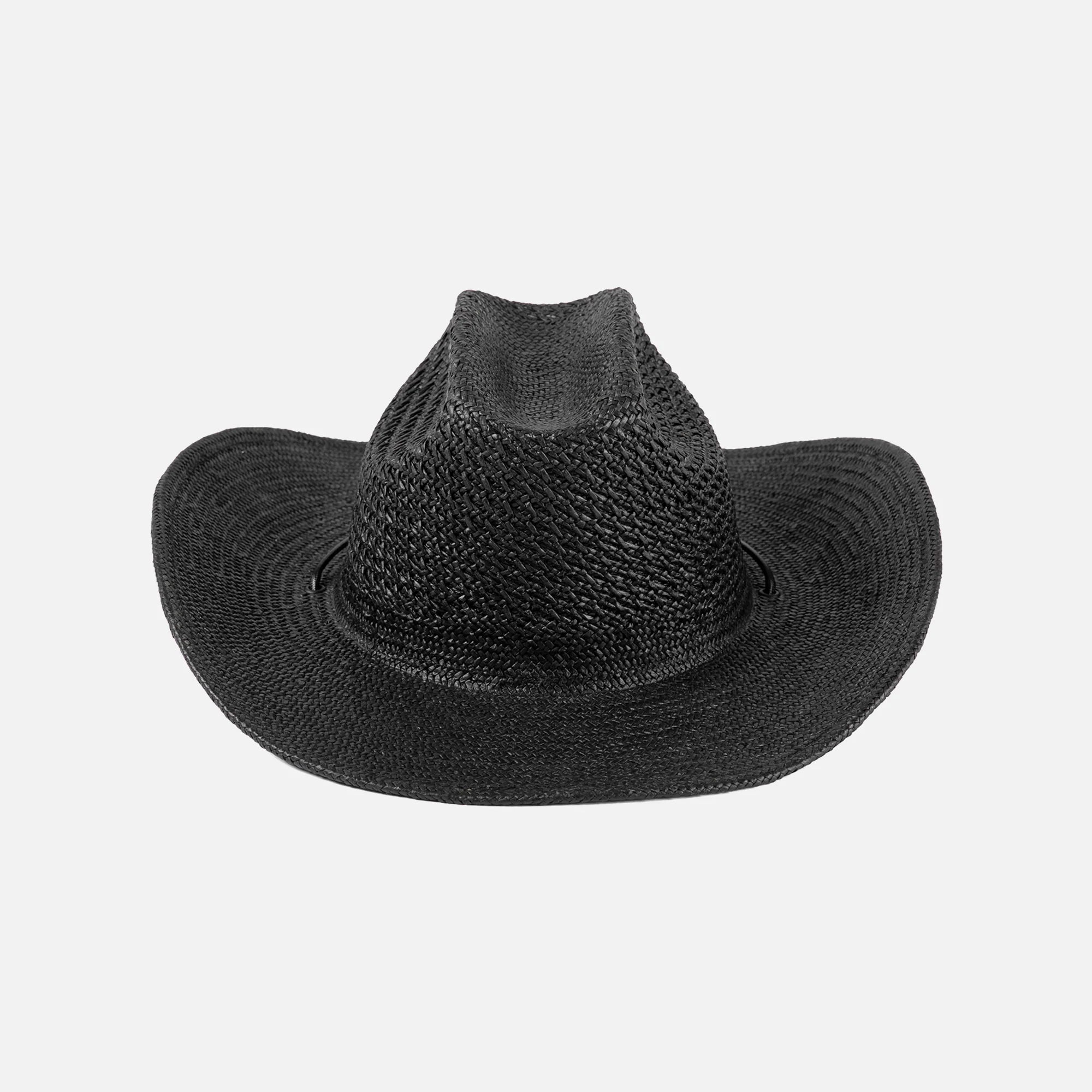 The Outlaw II
