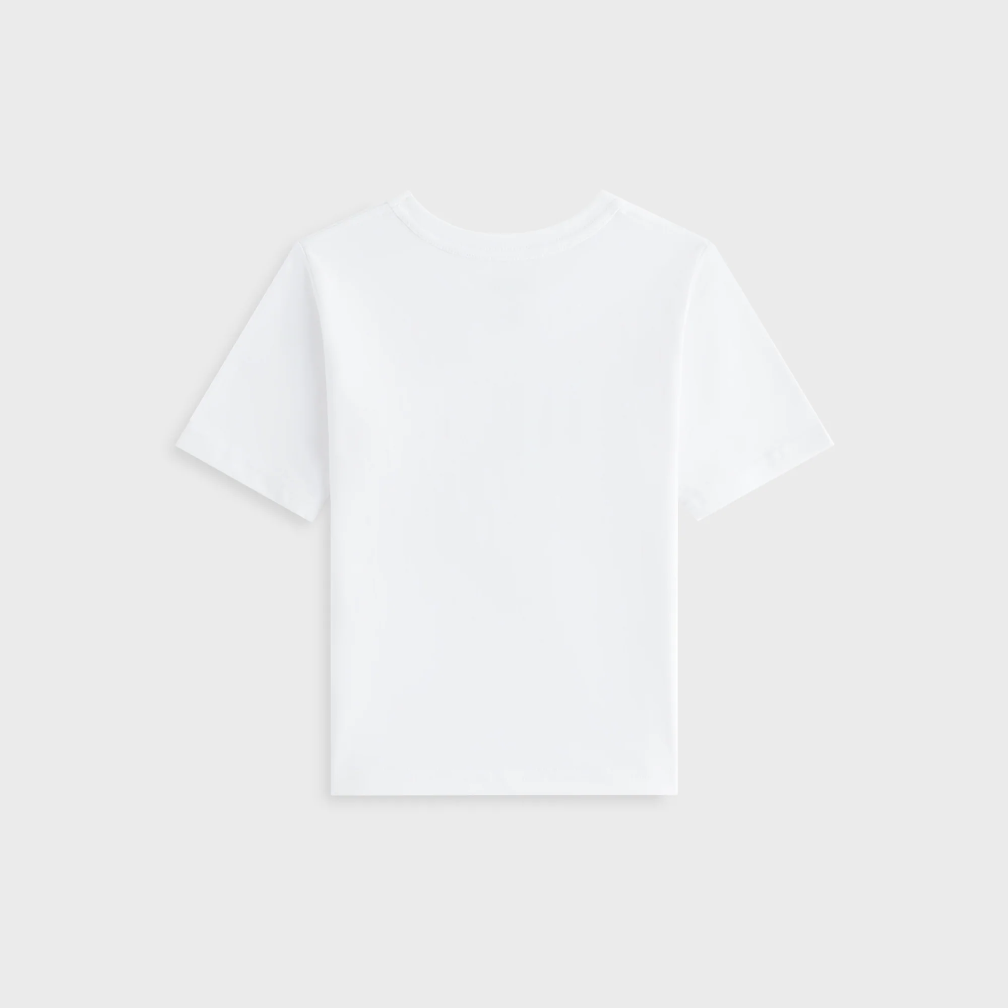 Kith Kids Classic Mott Tee