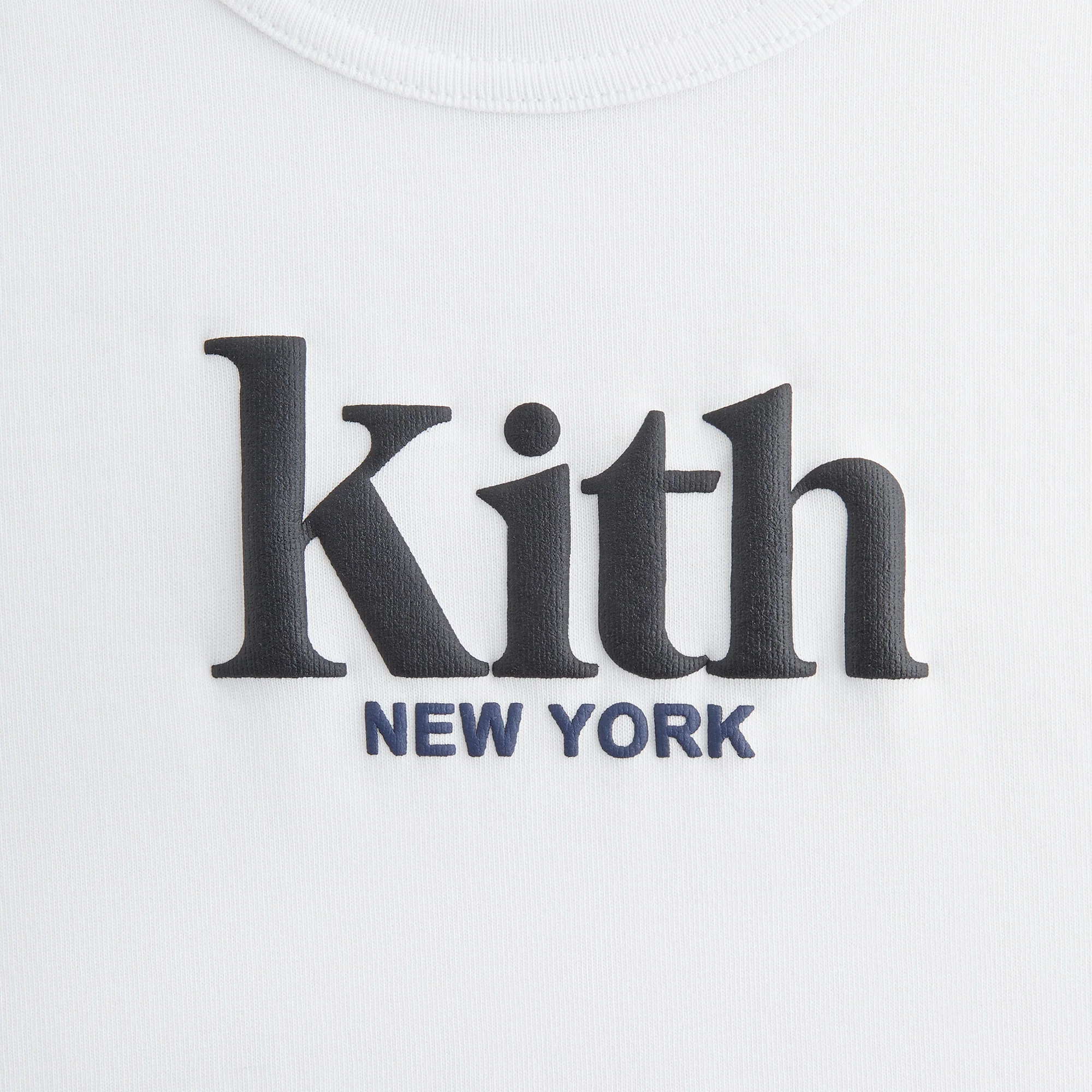 6381-kith-kids-classic-mott-tee-1.webp