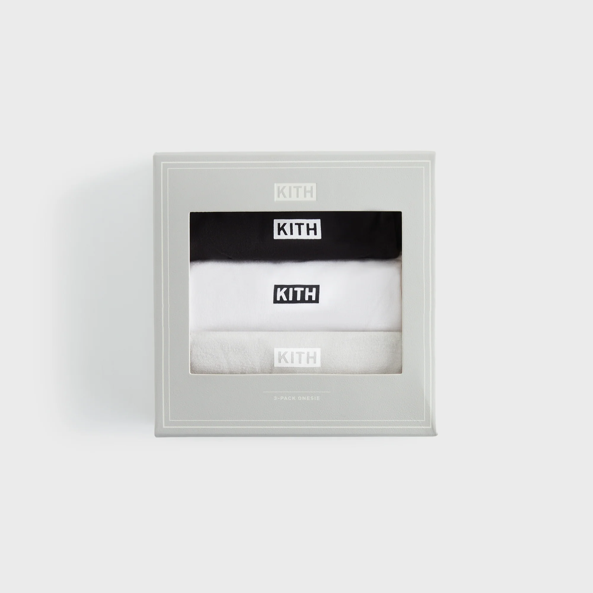 6387-kith-baby-3-pack-core-onesie-1.webp