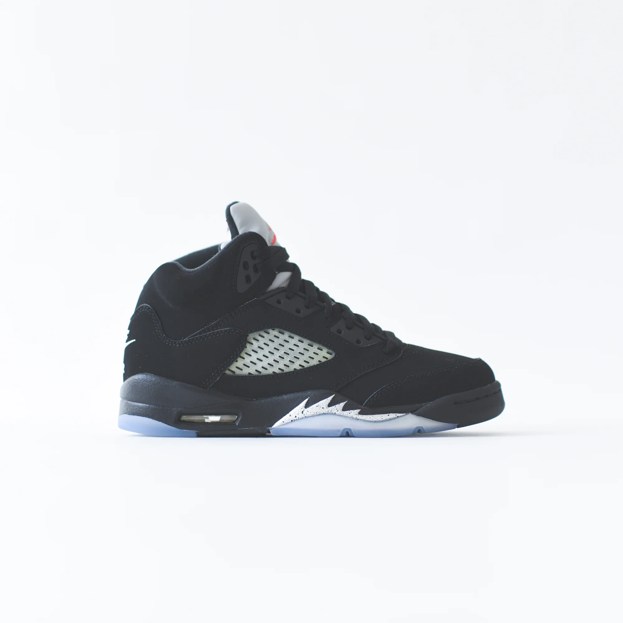 Nike Air  V Retro