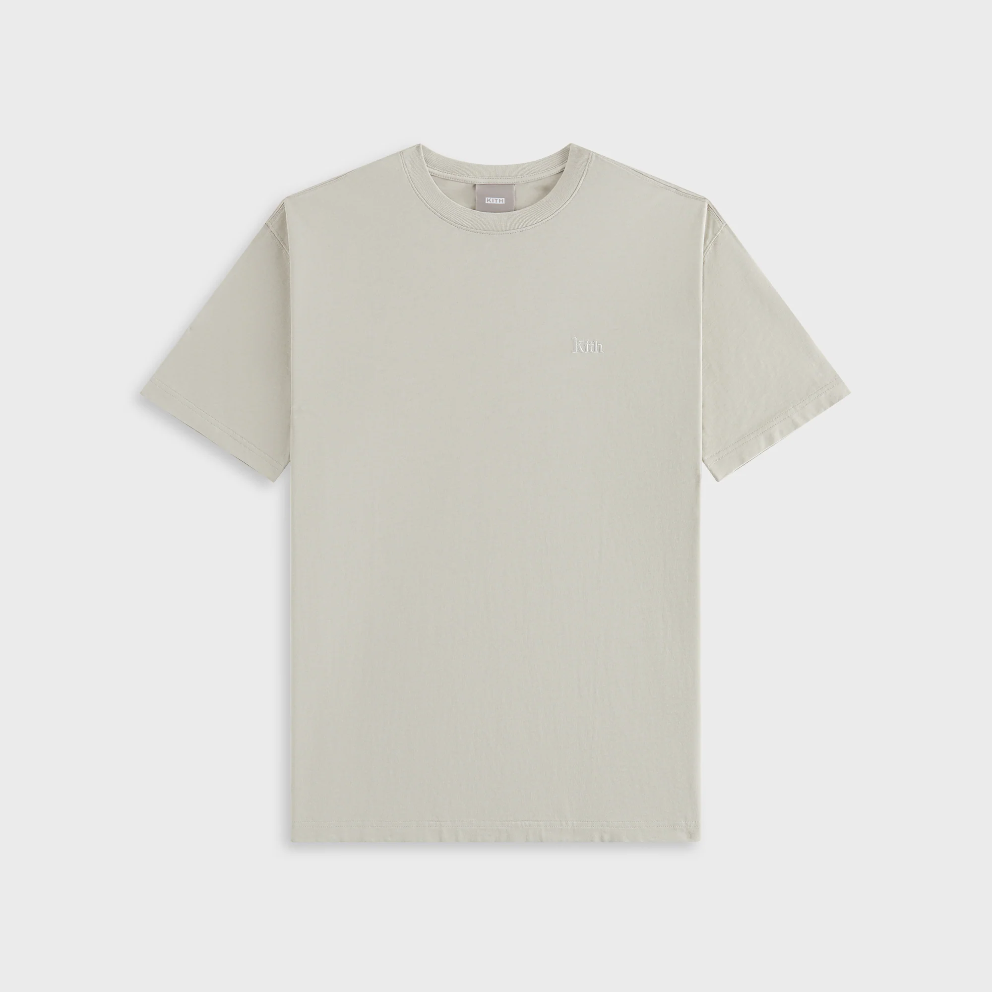 Kith Women Vintage Tee