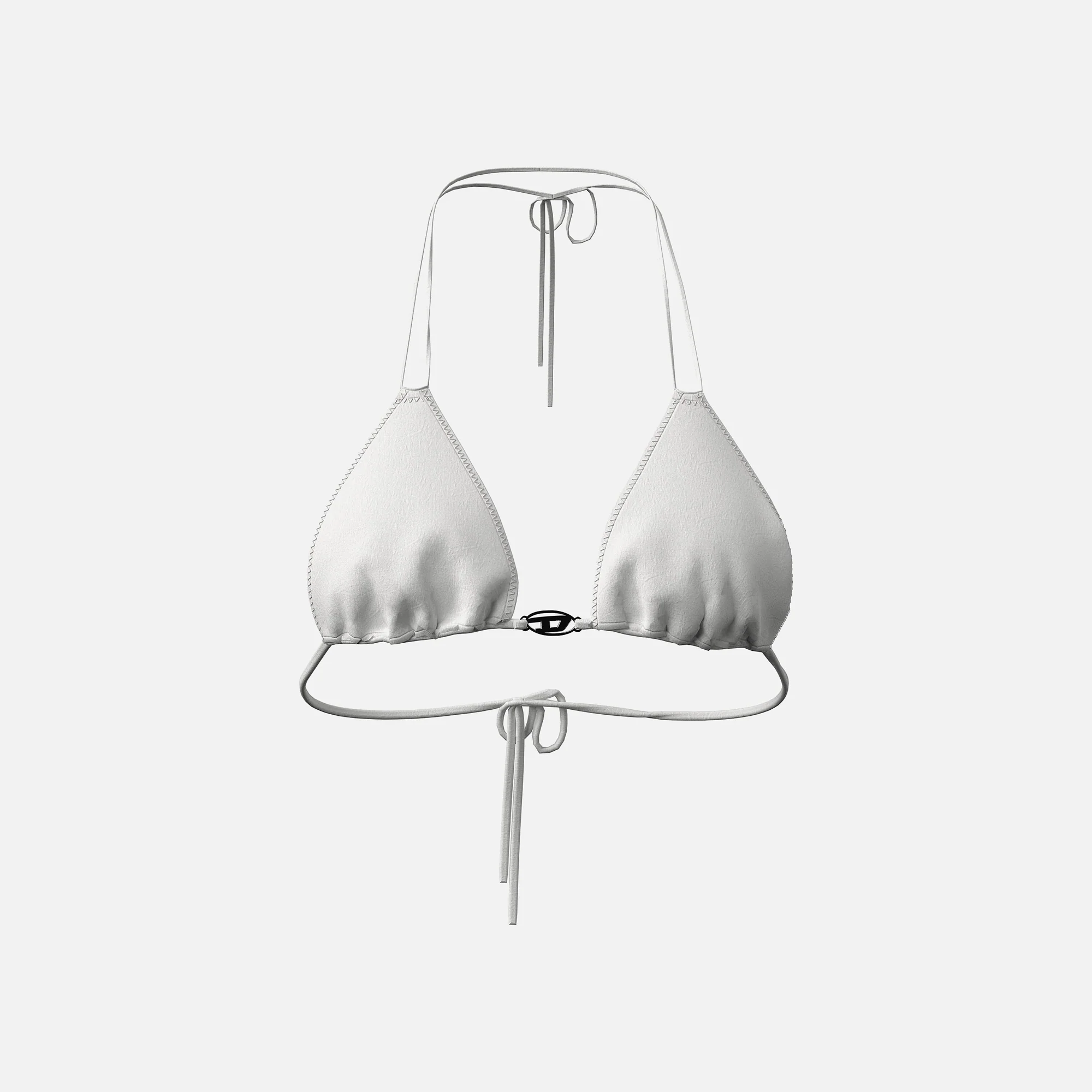 Sees Bikini Top