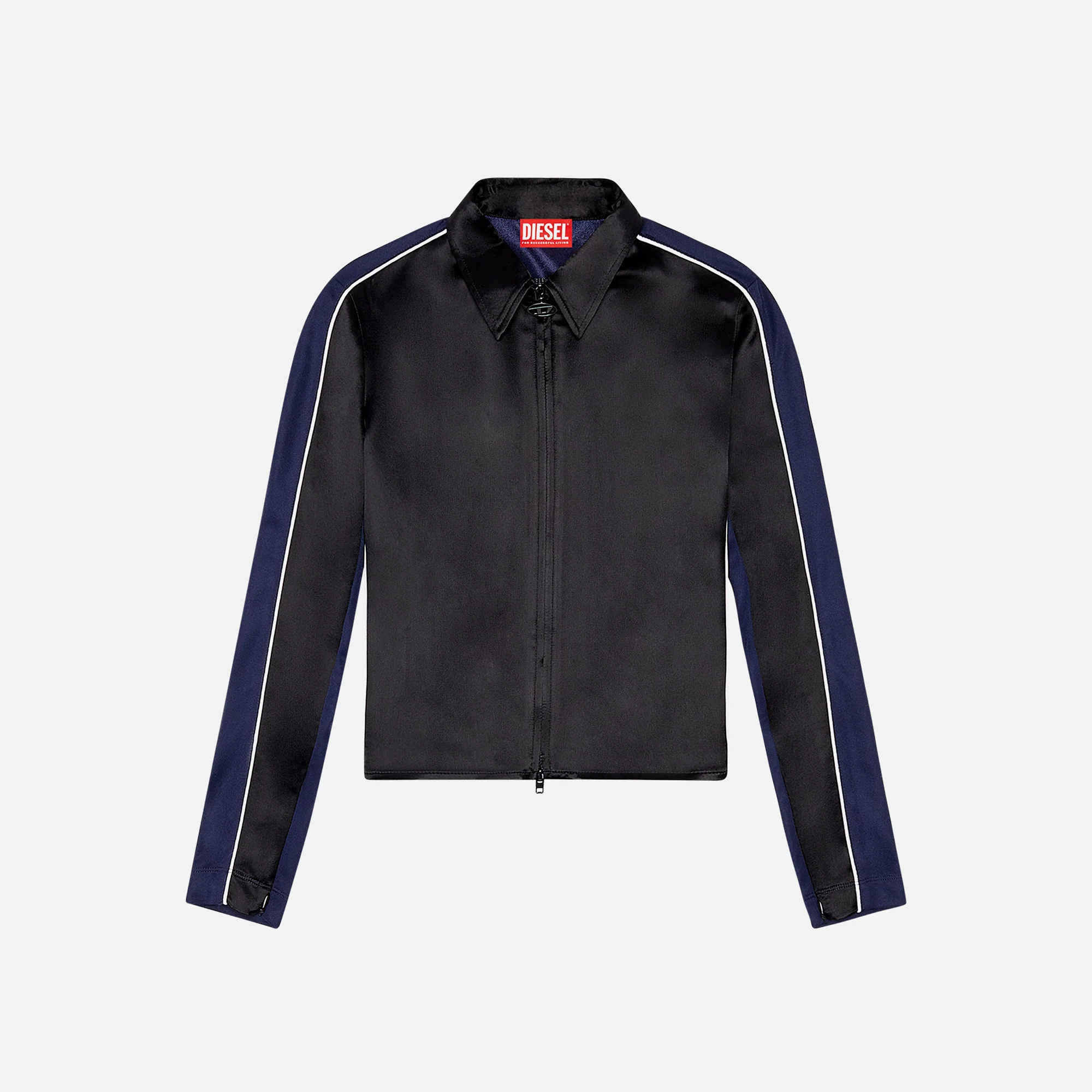 Lory Jacket