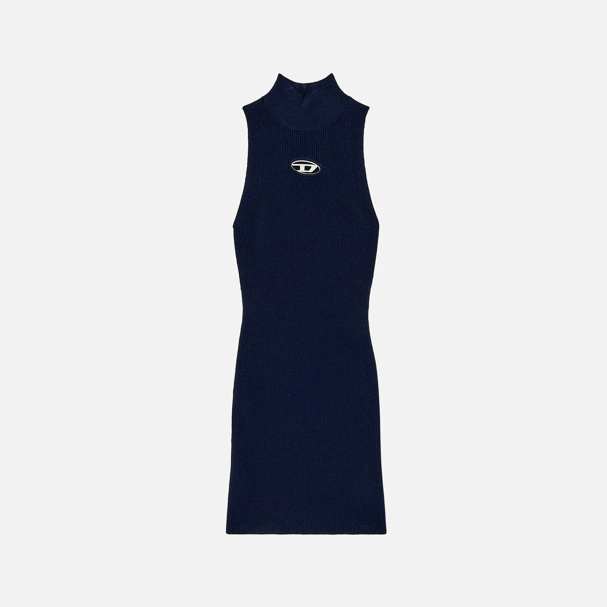 Onervax Dress