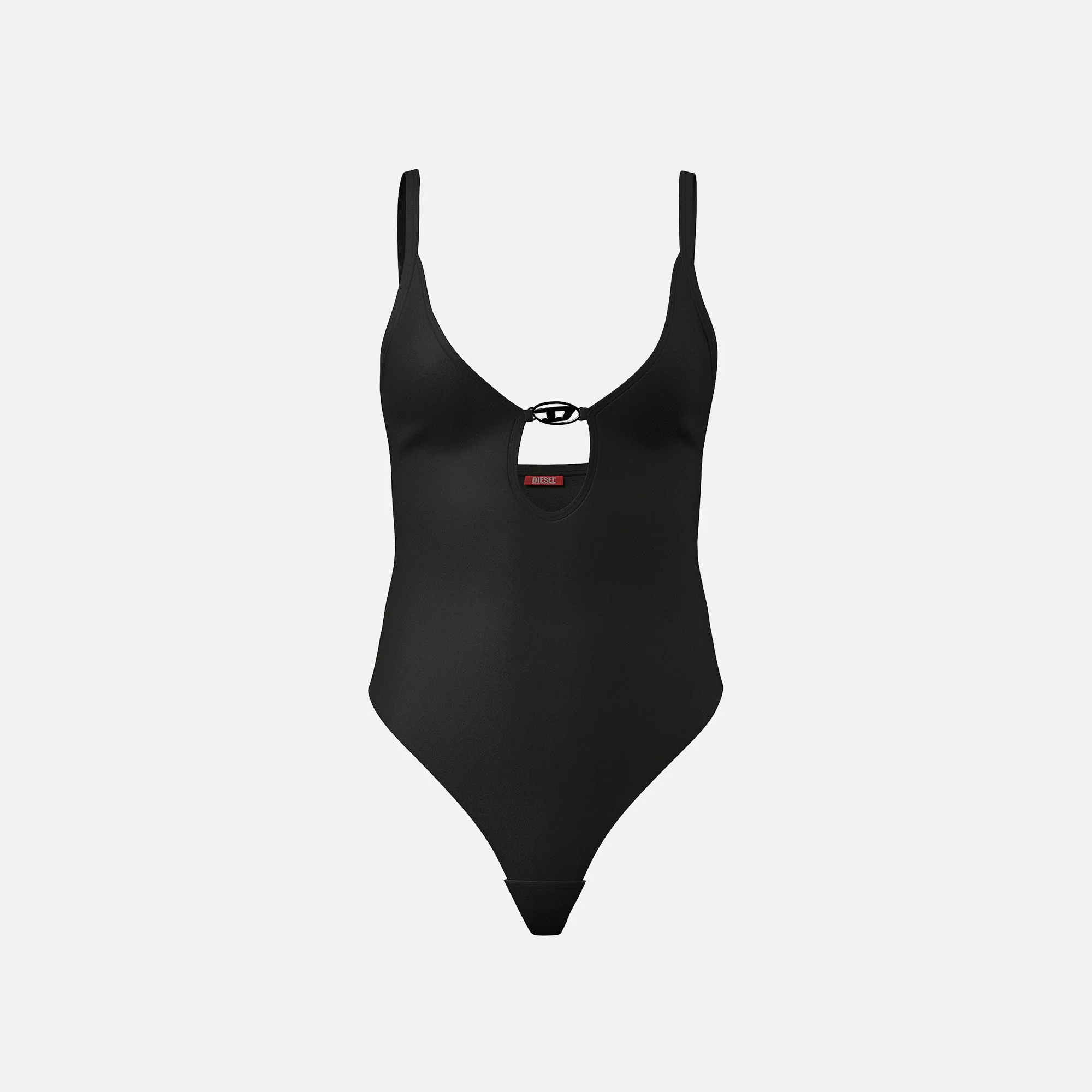 Meghan Bodysuit